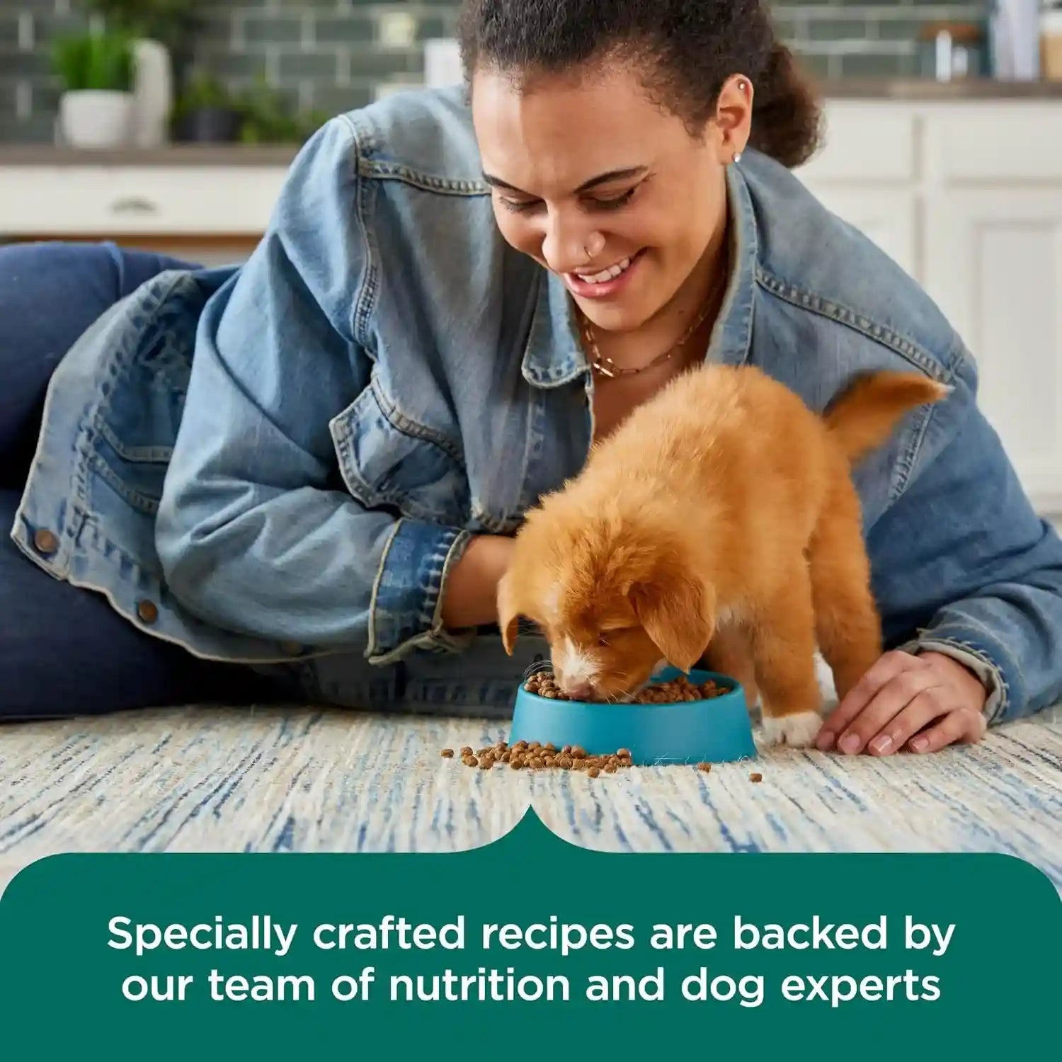 nutrish-rachael-ray-dry-dog-food-puppy-real-chicken-brown-rice-recipe-13-lb-bag