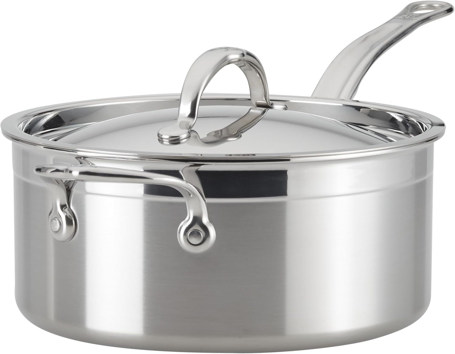 hestan-probond-forged-professional-clad-stainless-steel-sauce-pan-with-helper-handle-4-quart-induction-compatible