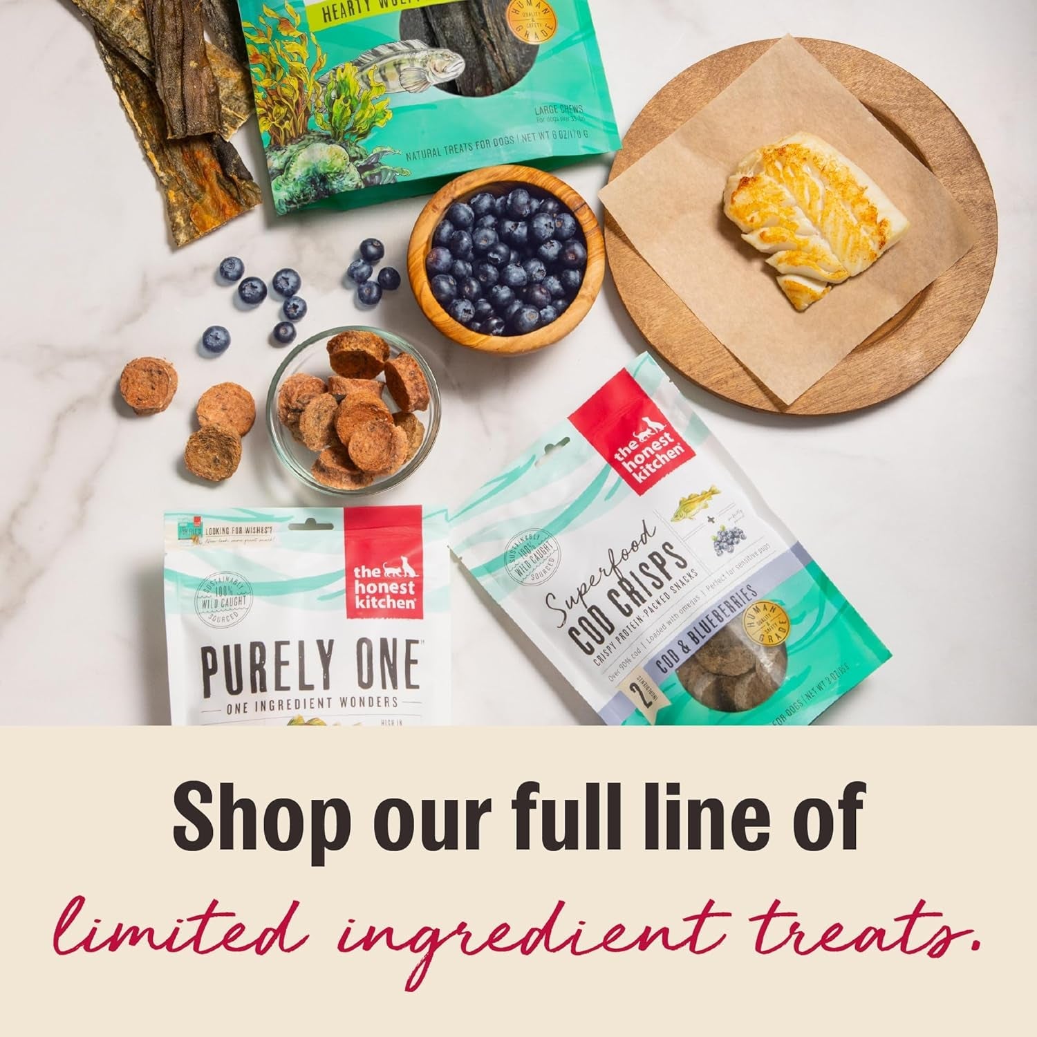 the-honest-kitchen-superfood-cod-crisps-cod-blueberry-3-oz