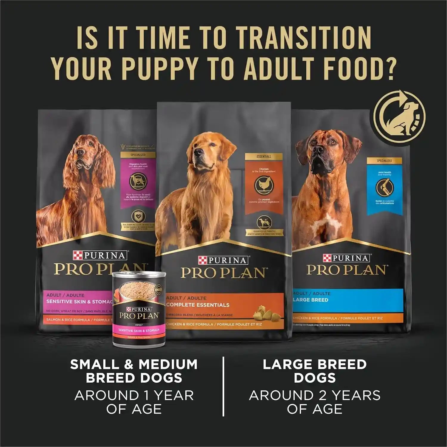 purina-pro-plan-high-protein-small-breed-puppy-food-dha-chicken-rice-formula-6-lb-bag