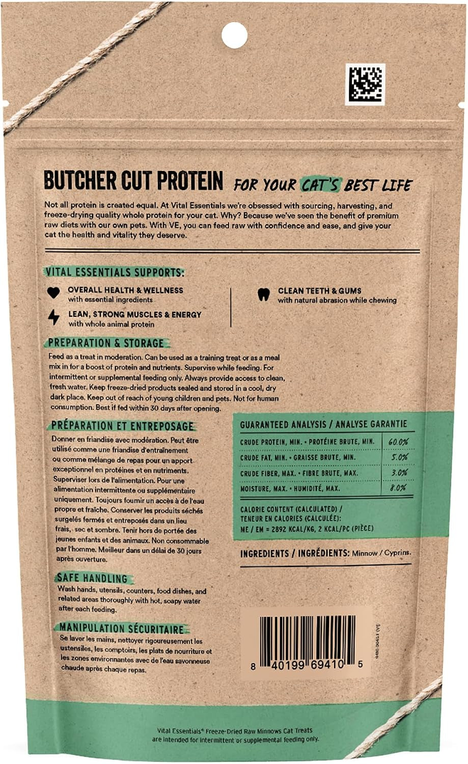 vital-essentials-freeze-dried-minnows-cat-treats-1-0-oz-bag-single-ingredient-premium-quality-protein-grain-free-healthy-treats-usa-made-with-u-s-globally-sourced-ingredients