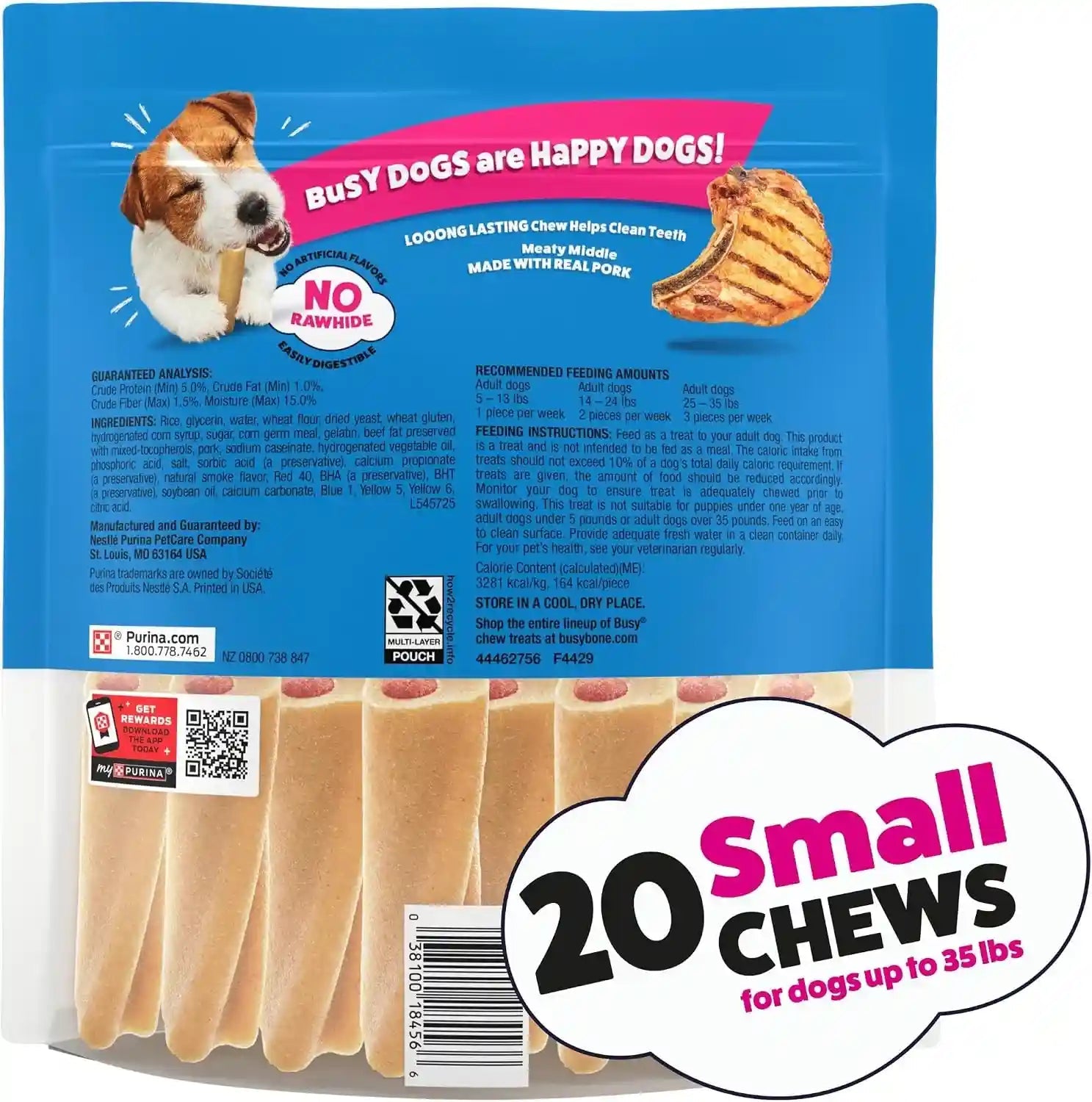 purina-busy-made-in-usa-facilities-small-breed-dog-bones-mini-20-ct-pouch