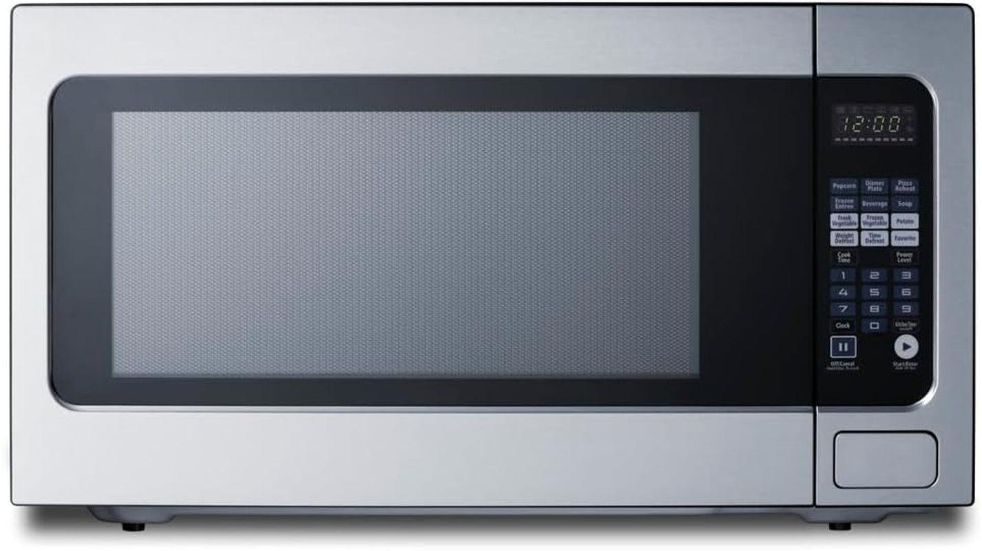 summit-microwave-oven-stainless-steel-smbi27-2-2-cu-ft-capacity-countertop-c1200w