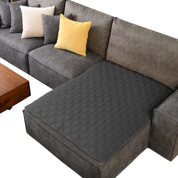 Ameritex Waterproof Dog Bed Cover Pet Blanket for Furniture Bed Couch Sofa Reversible141