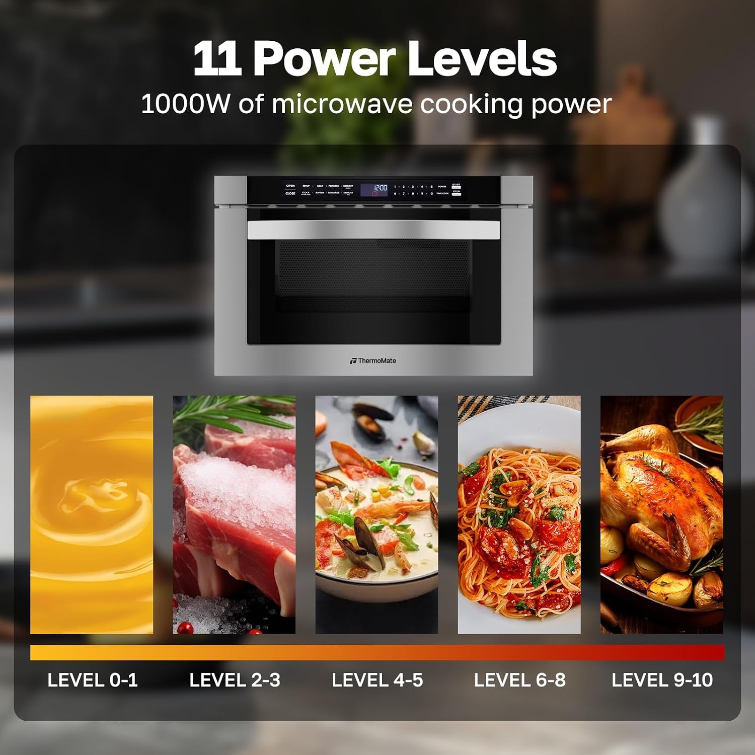 24-inch-built-in-microwave-drawer-1-2-cu-ft-microwave-drawer-with-automatic-presets-1000-watts-with-11-power-levels-touch-controls-sensor-cooking-defrosting-rack-stainless-steel