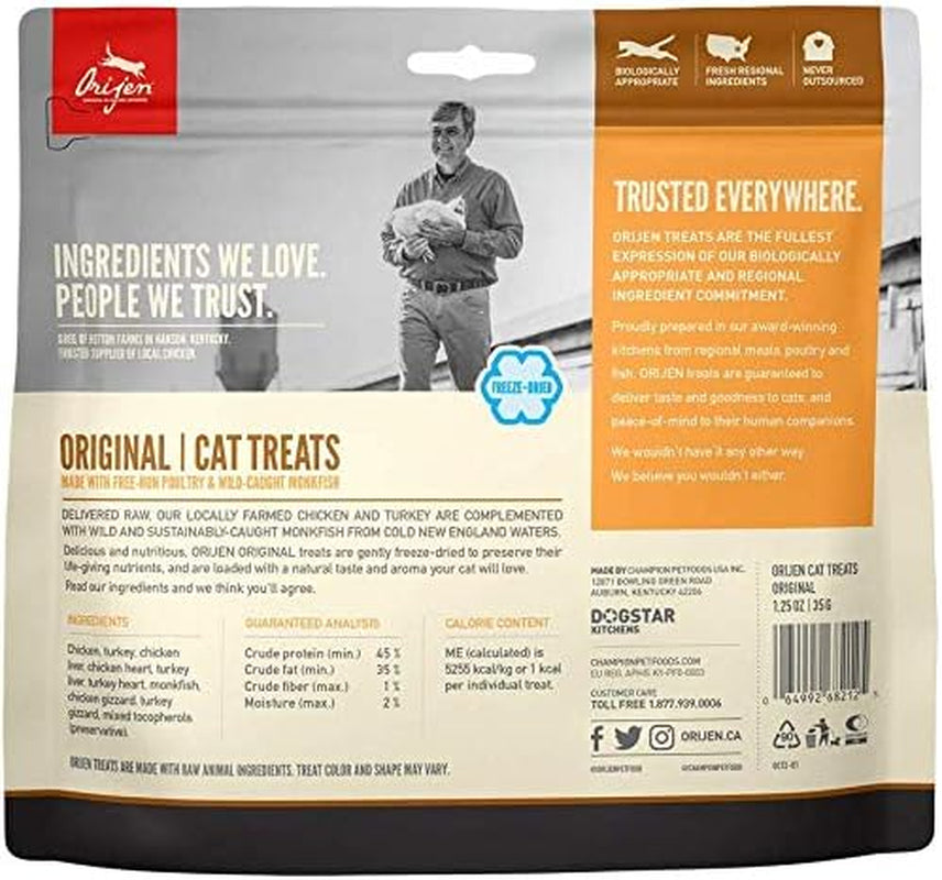 orijen-3-pack-of-original-cat-treats-1-25-ounces-each-freeze-dried-grain-free-made-in-the-usa