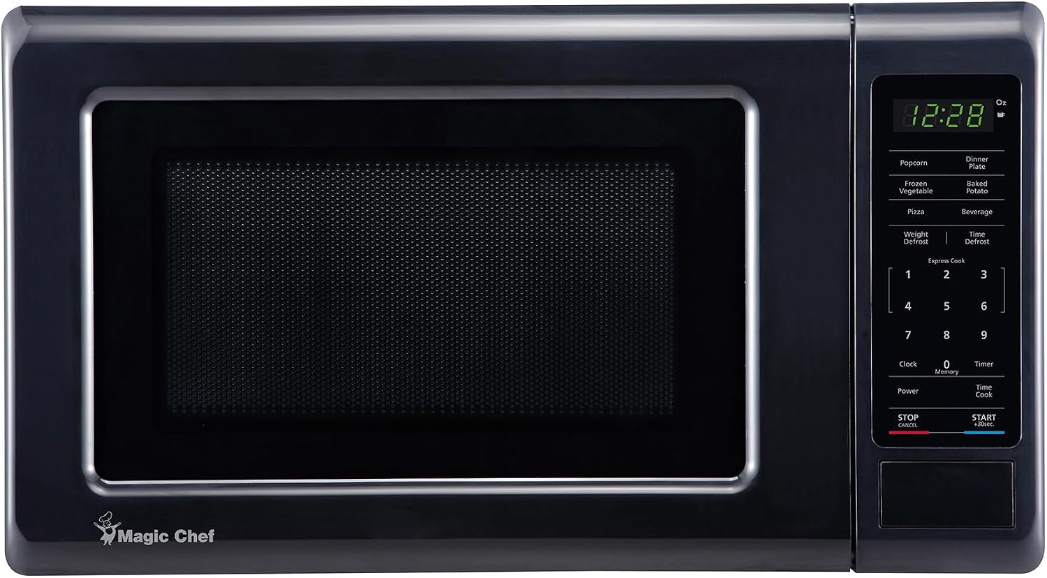 0-7-cu-ft-countertop-microwave-in-black-700w-10-1h-x-17w-x-12-5d-mc77mb