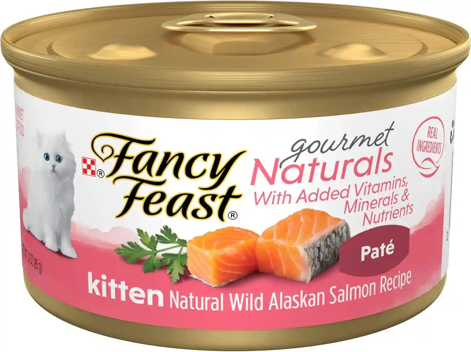 purina-fancy-feast-gravy-lovers-poultry-beef-wet-cat-food-3oz-24-pack