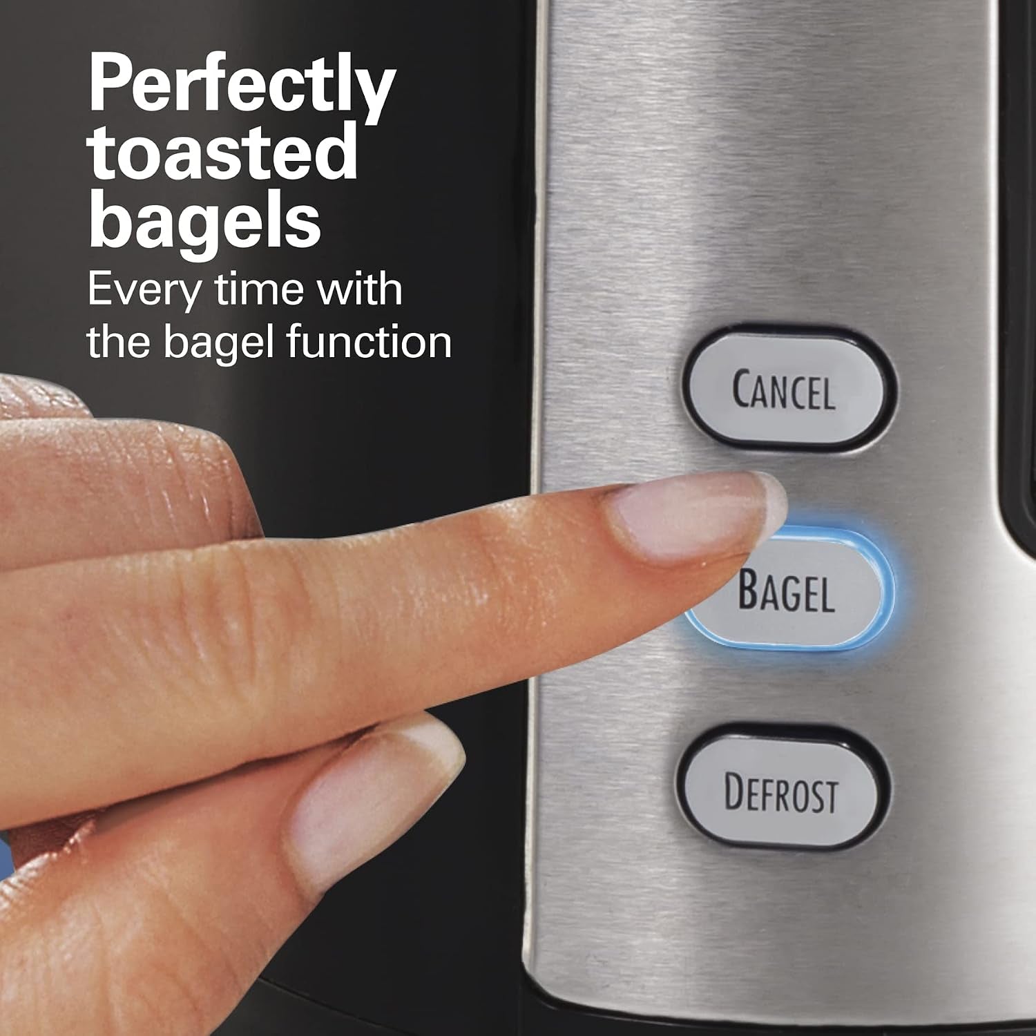 countertop-toaster-oven-pizza-maker-large-4-slice-capacity-2-slice-extra-wide-slot-toaster-with-bagel-defrost-settings