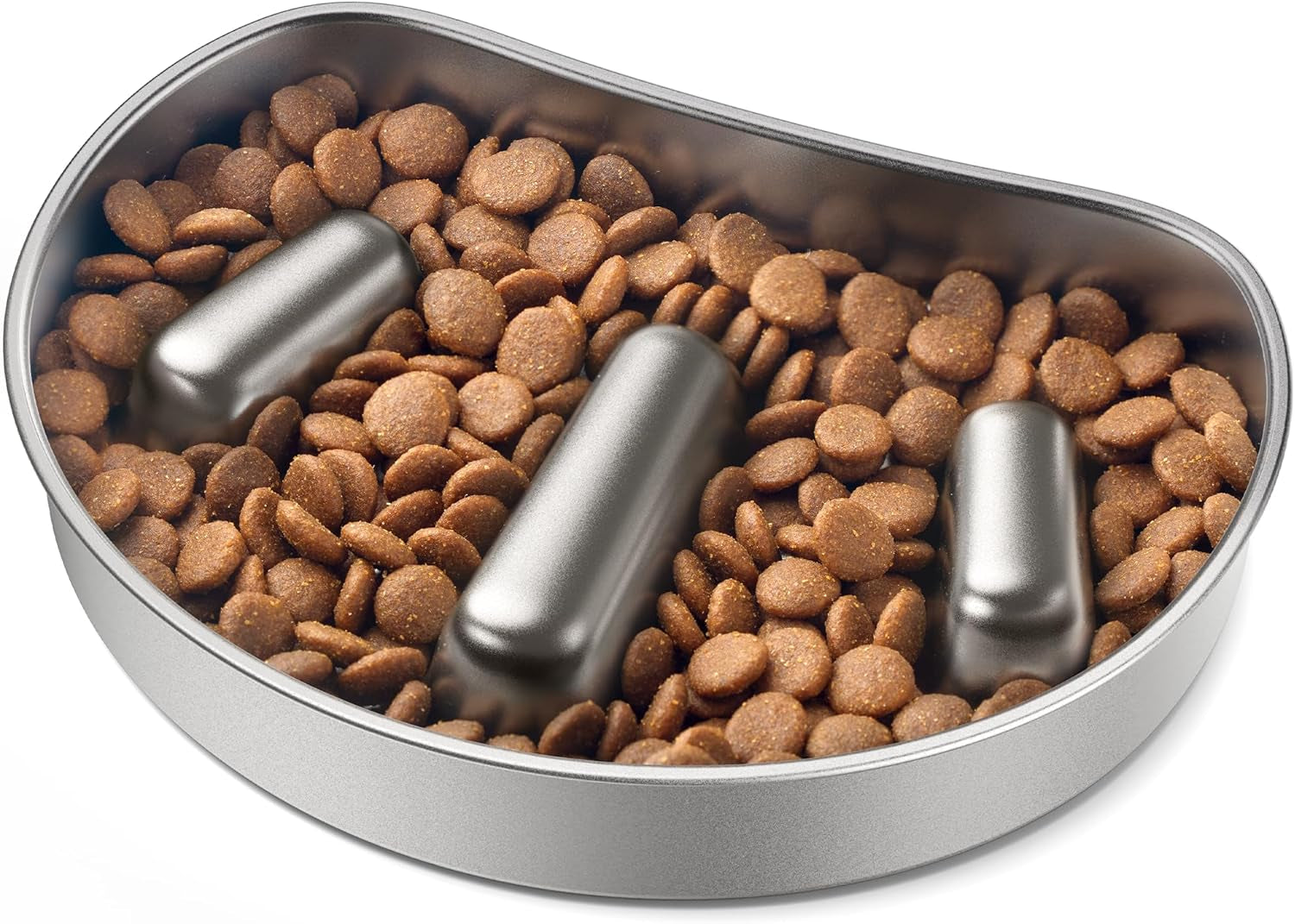 petlibro-slow-feeder-bowl-for-small-dogs-cats-1-125-cup-anti-gulp-stainless-steel-dog-cat-bowl-helps-reduce-risk-of-bloat-dishwasher-safe-compatible-with-petlibro-camera-automatic-feeder