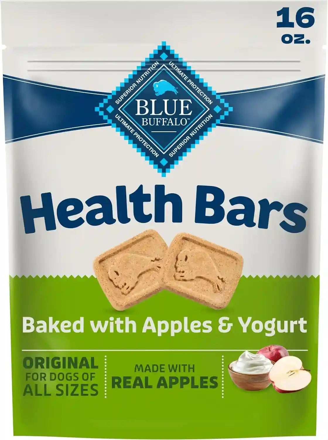 blue-buffalo-health-bars-pumpkin-cinnamon-crunchy-dog-biscuits-oven-baked-with-pumpkin-natural-ingredients-healthy-dog-treats-with-no-artificial-flavors-or-preservatives-16-oz