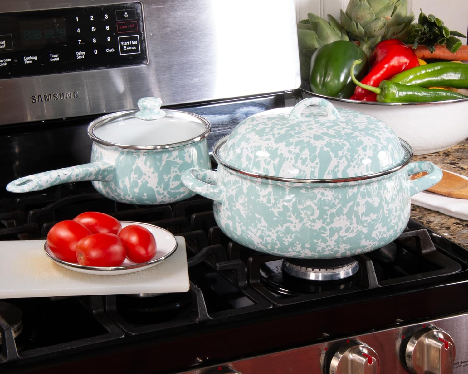 enamelware-dutch-oven-4-quart-sea-glass-4-quart