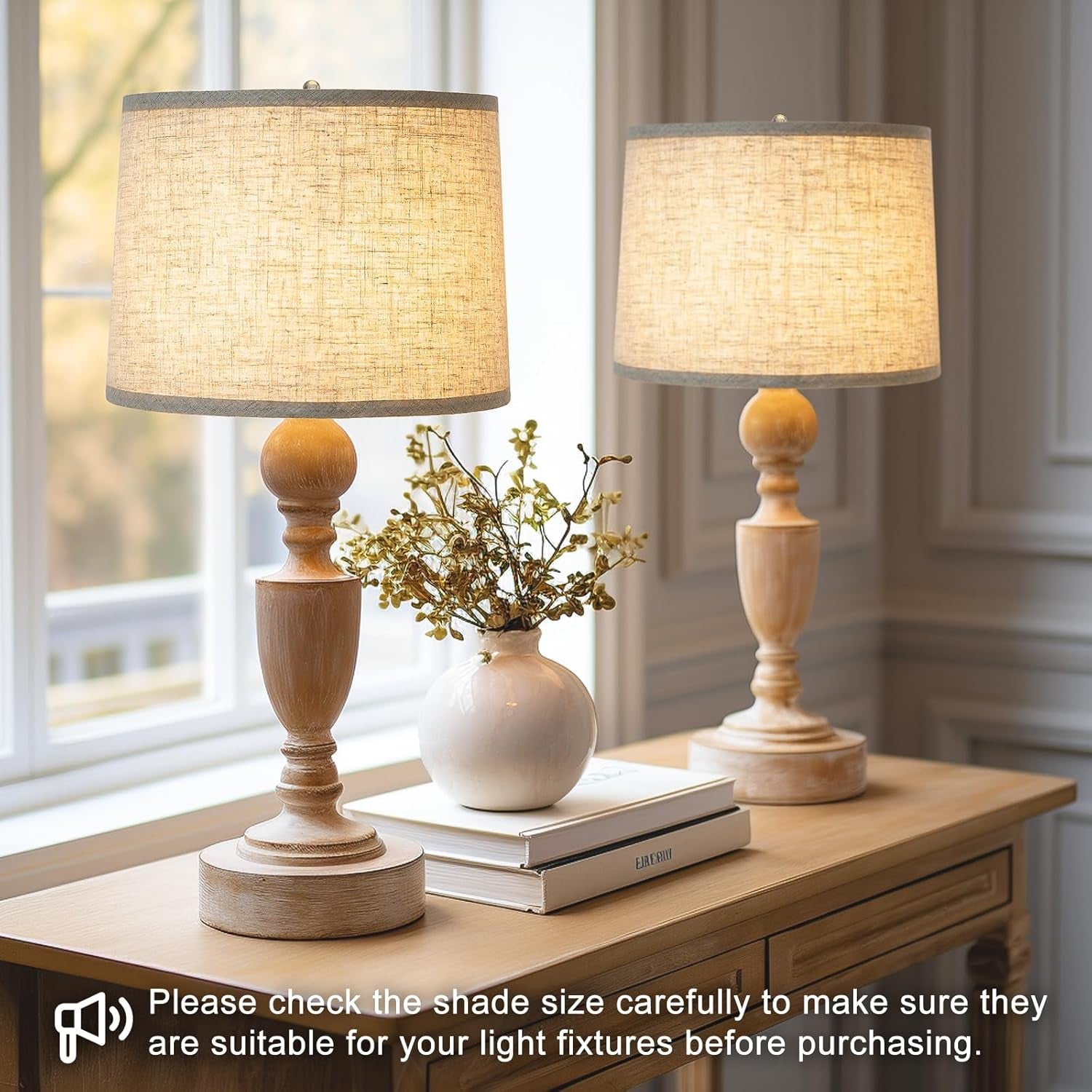 lampshades-set-of-2-drum-lampshades-11-6-top-x-12-6-bottom-x-9-8-high-medium-lampshades-spider-fitter-beige-lampshades-natural-linen-hand-crafted-easy-assembly-required