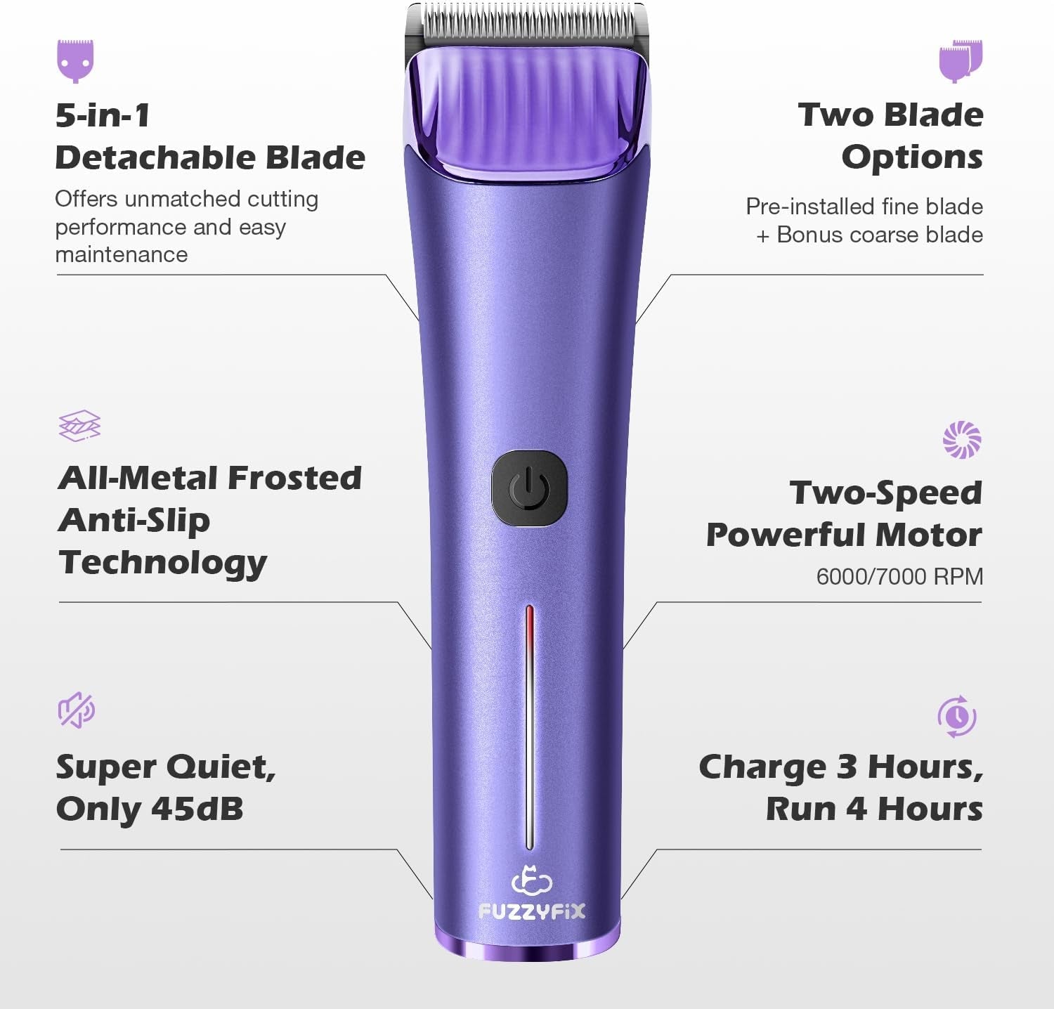 professional-dog-grooming-clipper-with-5-in-1-replacement-blade-adjustable-blade-cordless-pet-grooming-kit-2-speed-trimmer-hair-shaver-with-detachable-metal-combs-nova-for-animal-horse