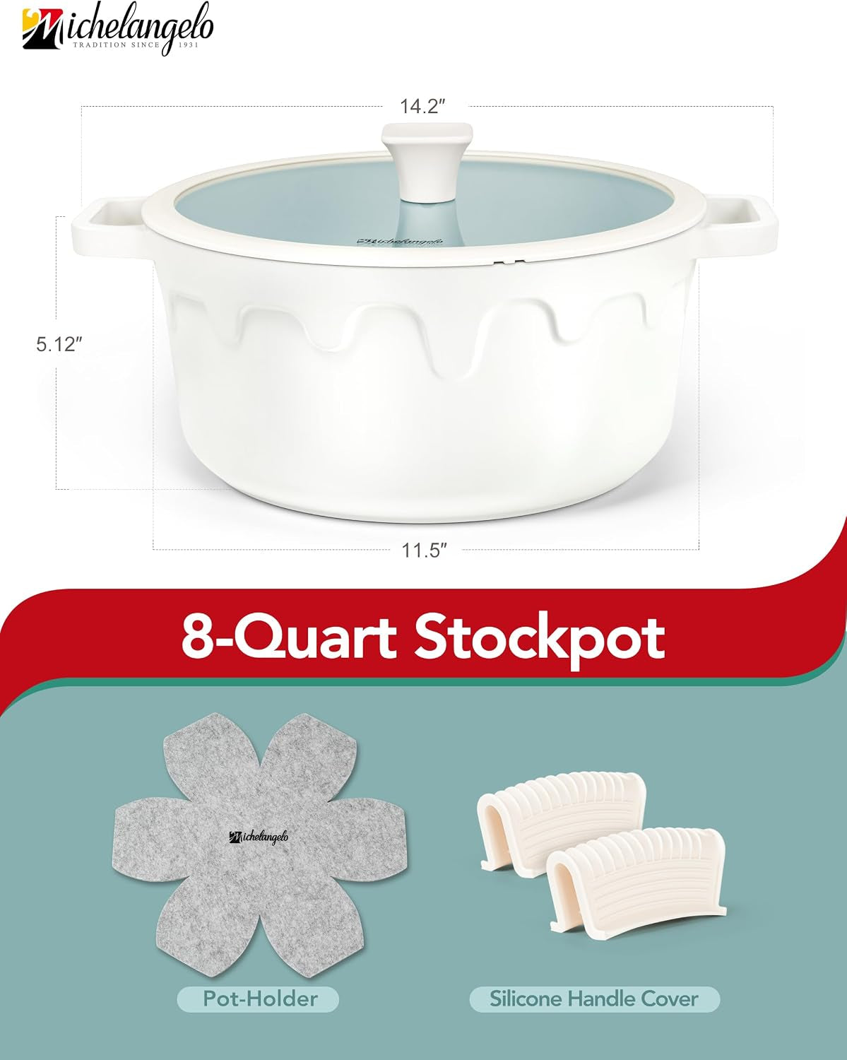 8-quart-stock-pot-with-lid-titanium-ceramic-nonstick-soup-pot-ptfe-free-non-toxic-coating-lasts-longer-8-qt-for-gatherings-glass-lid-stovetop-to-table-gift-cream