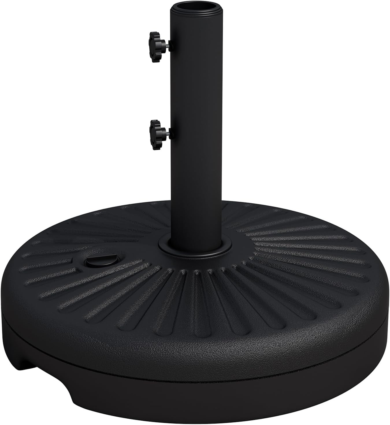 82lb-capacity-outdoor-umbrella-base-water-filled-stand-patio-umbrella-base-stand-patio-outdoor-heavy-duty-umbrella-holder-stand-black