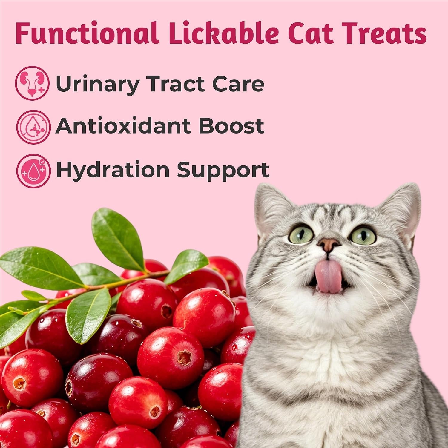 just-try-cranberry-lickable-cat-treats-with-taurine-20-tubes-supports-urinary-tract-health-kidney-support-and-daily-hydration-for-cats