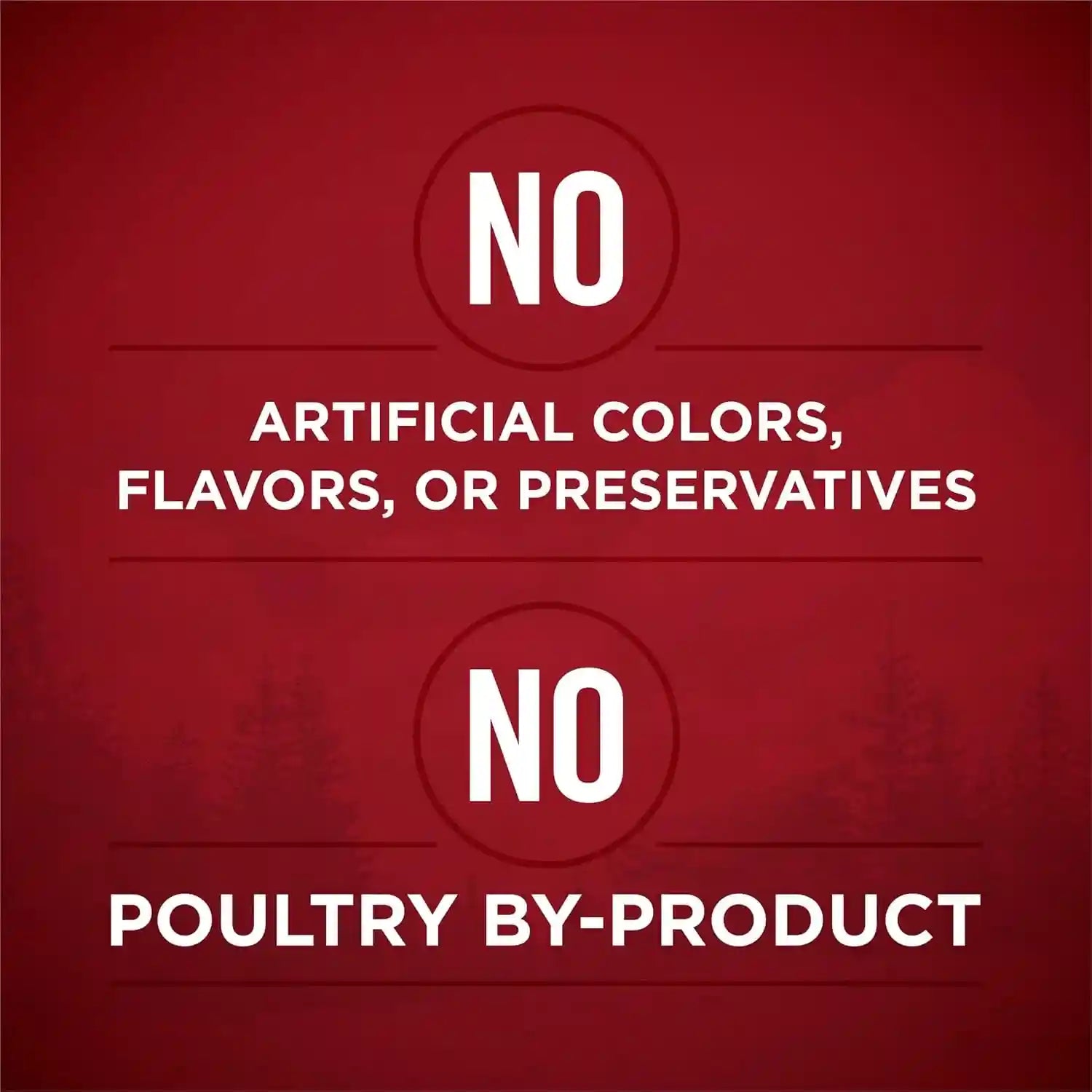 purina-one-true-instinct-tender-cuts-in-gravy-with-real-turkey-and-venison-and-with-real-chicken-and-duck-high-protein-wet-dog-food-variety-pack-pack-of-6-13-oz-cans