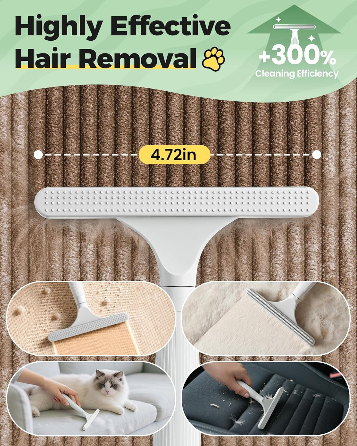 carpet-rake-for-pet-hair-removal-tool-4-in-1-pet-hair-remover-kit-for-dog-cat-fur-remover-contain-60-adjustable-rubber-broom-glove-magic-brush-and-scraper-for-furniture-short-pile-carpets-mats