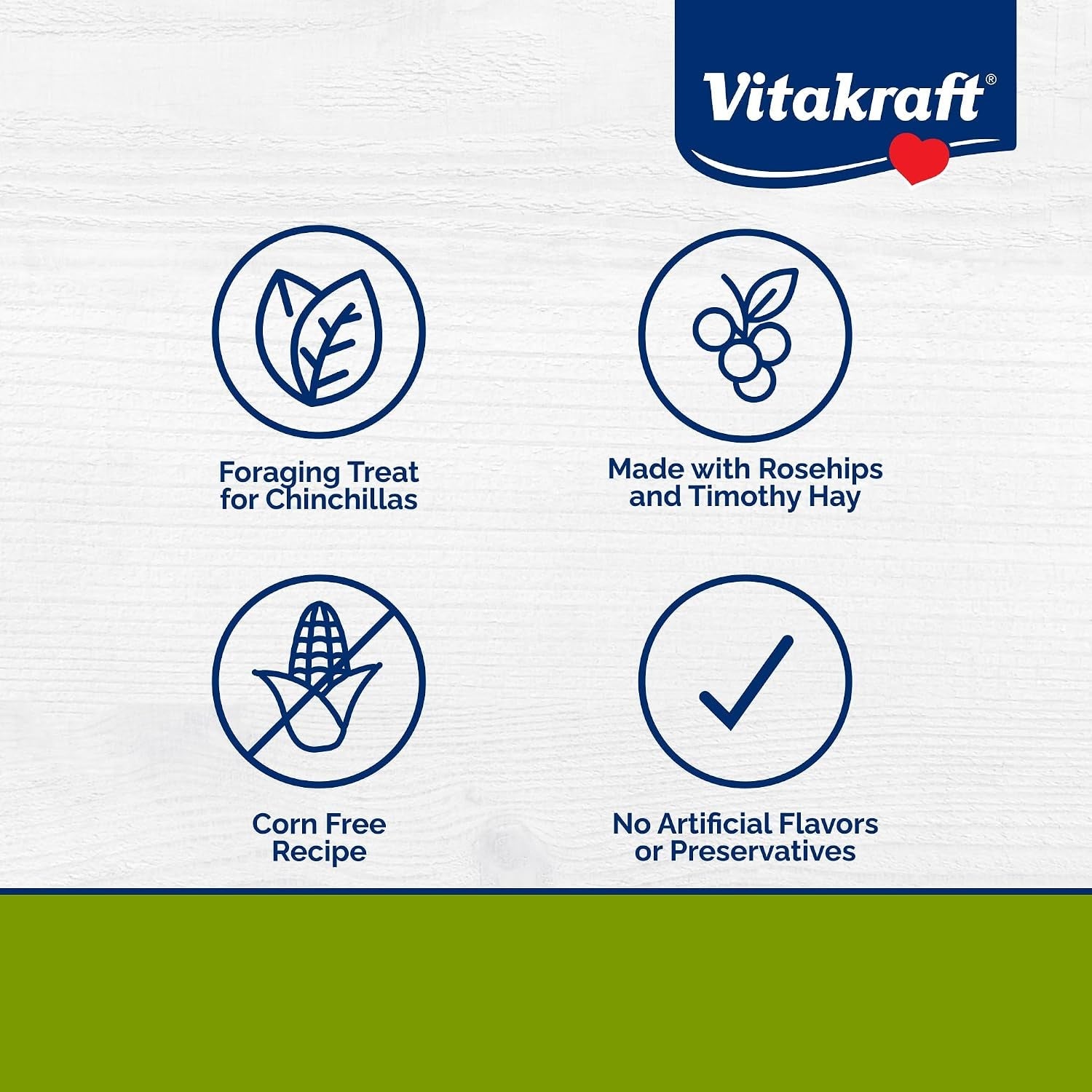 vitakraft-cocktail-mixed-fruit-chinchilla-treat-4-5-oz