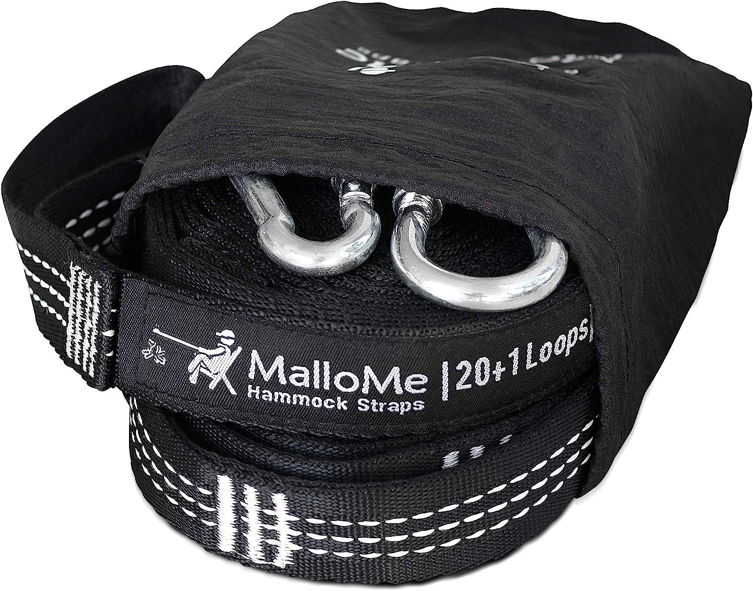 hammock-straps-for-trees-swing-straps-multi-purpose-hanging-kit-heavy-duty-adjustable-tree-strap-for-hammocks-swings-outdoor-use-safe-for-branch-or-between-2-trees