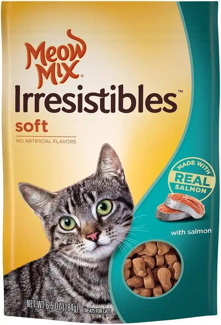 meow-mix-irresistibles-soft-cat-treats-with-real-salmon-6-5-oz-203095