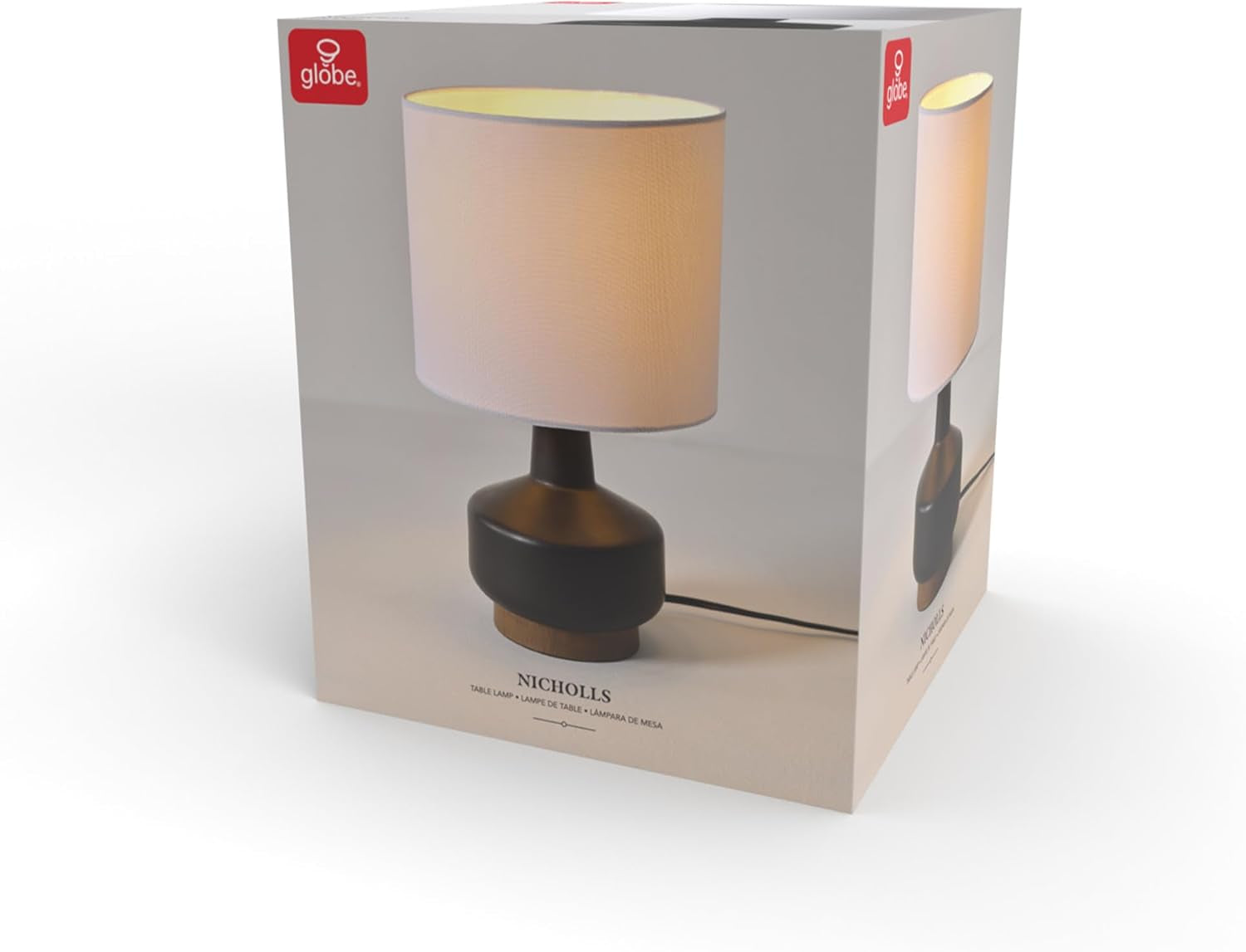 15-ceramic-table-lamp-matte-black-base-wood-toned-accent-white-linen-shade-dual-rotary-switch-modern-bedroom-or-office-lighting-61000046