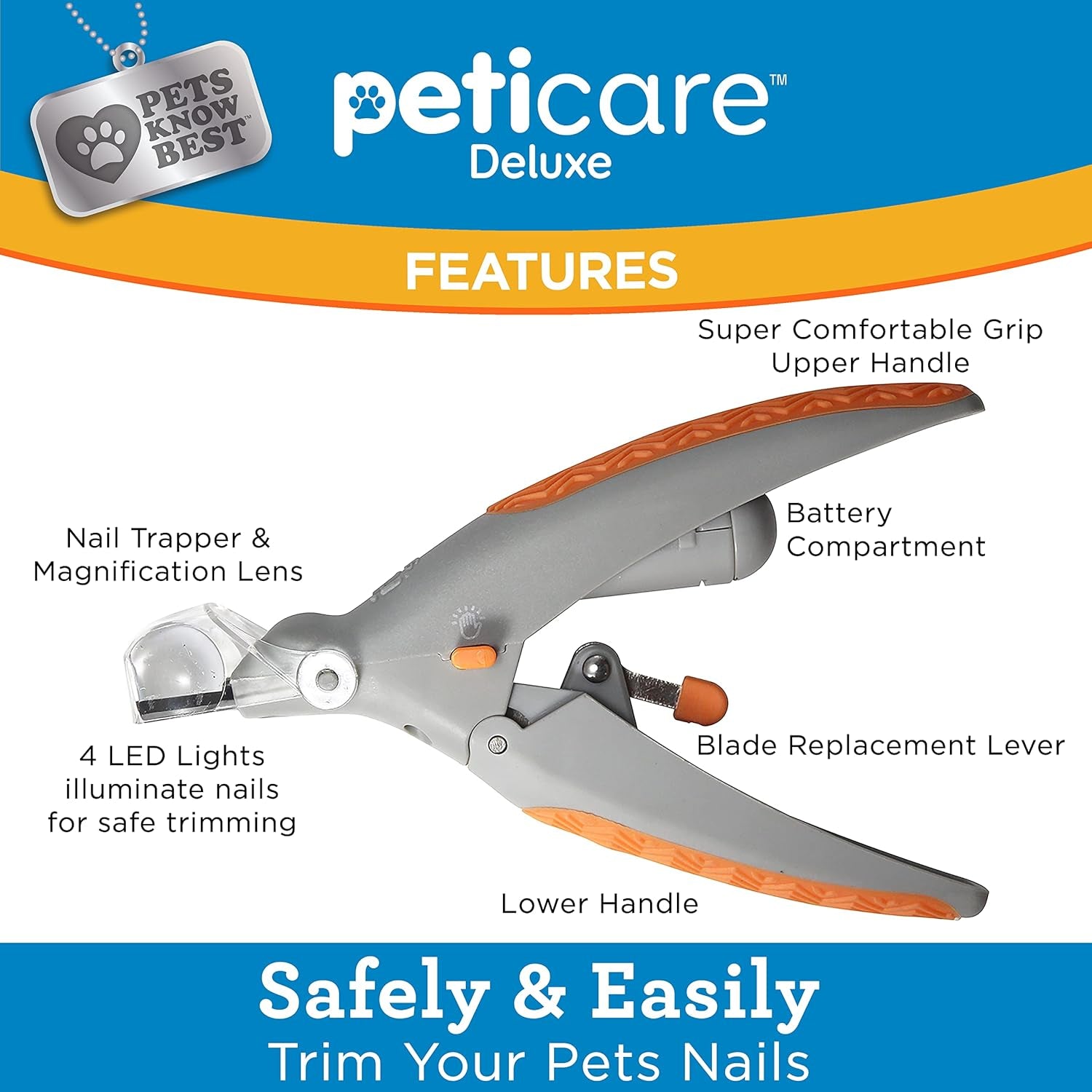 peticare-illuminated-dog-cat-nail-clipper-with-led-light-5x-magnification-for-safe-precise-trimming-pet-nail-cutter-for-small-large-breeds-easy-to-use-grooming-tool-for-pets