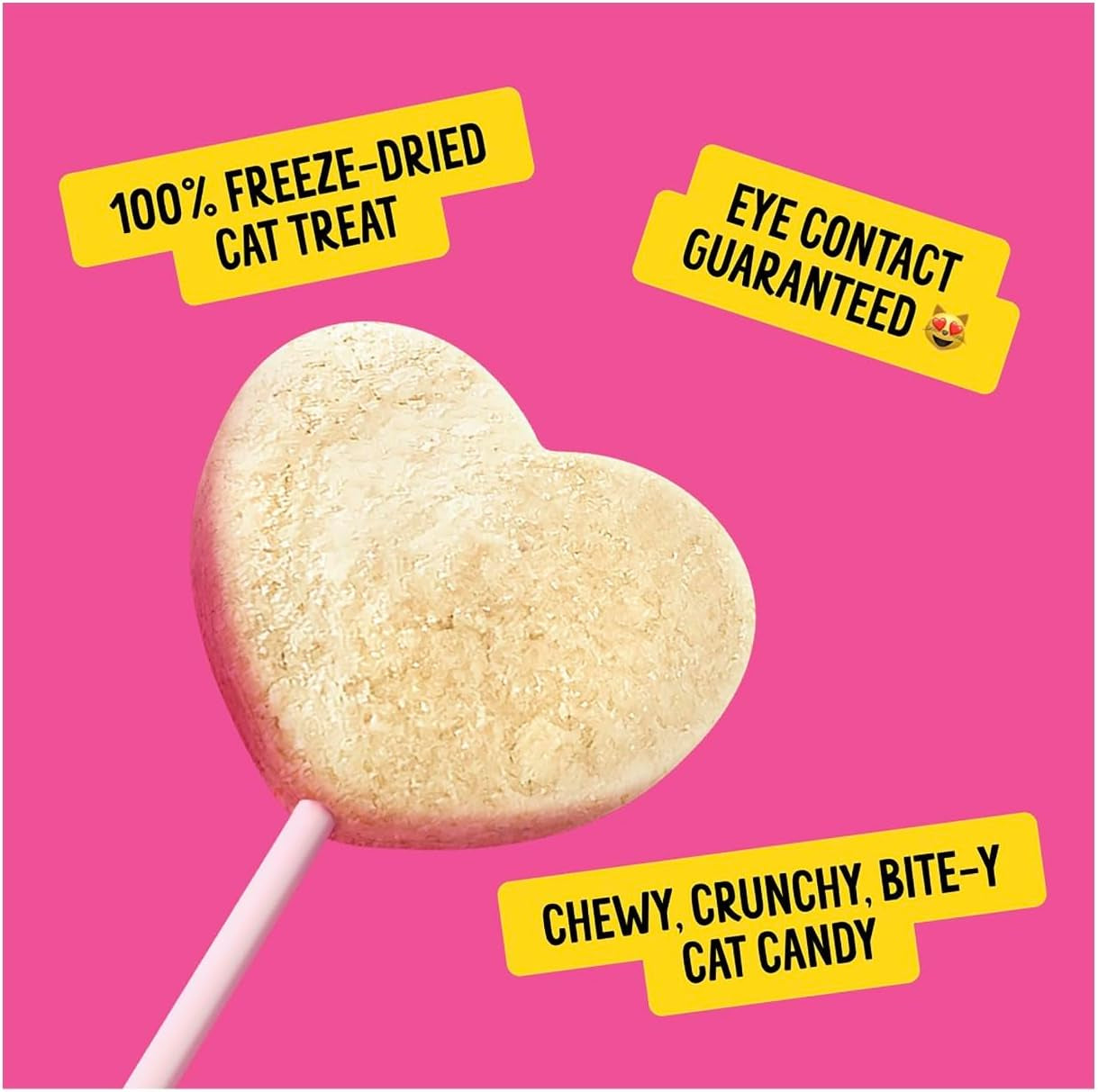 bonkers-purr-pops-chicky-licks-freeze-dried-cat-treats-4-count-2-packs-with-cat-spring-toys