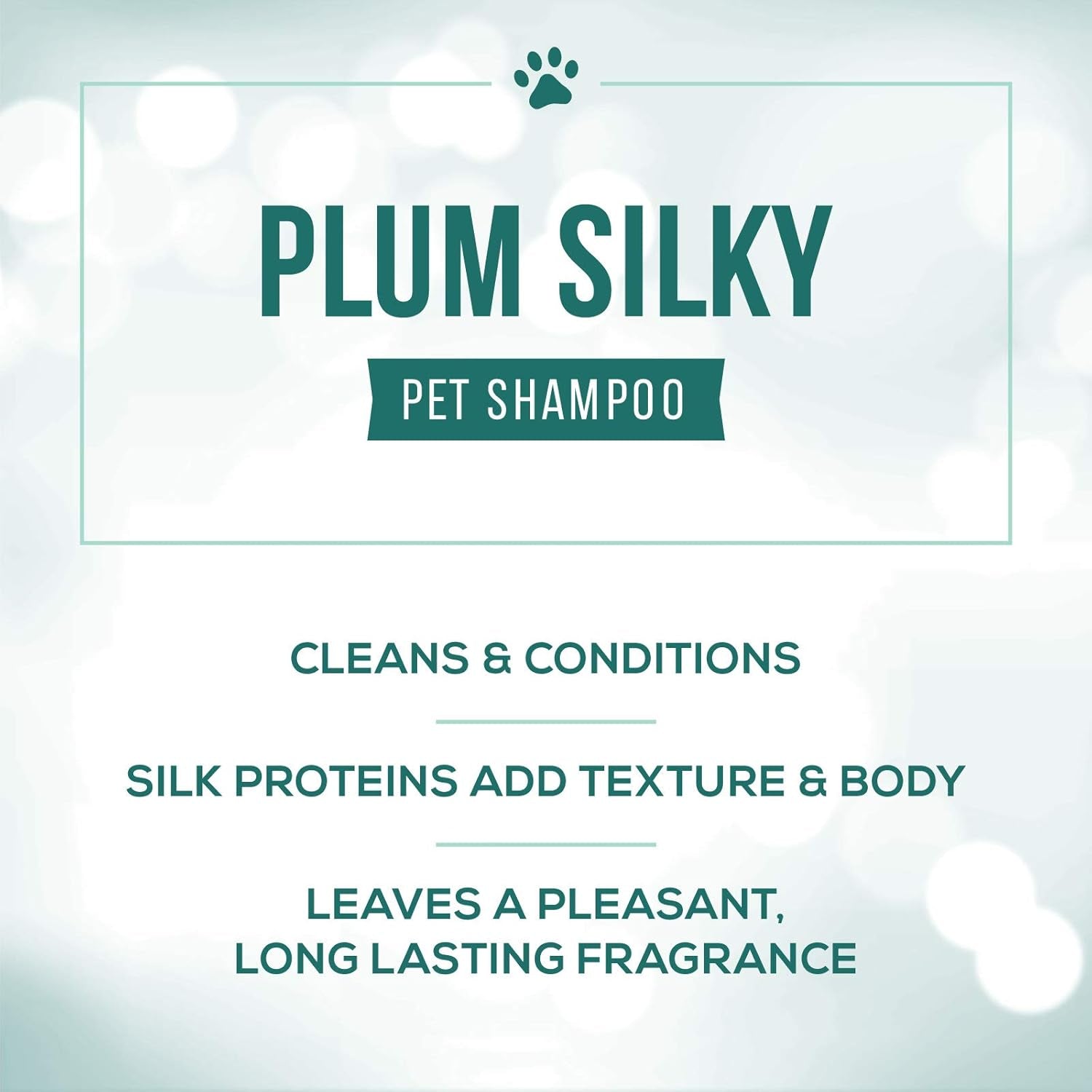 natures-specialties-plum-silky-ultra-concentrated-dog-shampoo-conditioner-makes-up-to-3-gallons-natural-choice-for-professional-pet-groomers-silk-proteins-made-in-usa-16oz