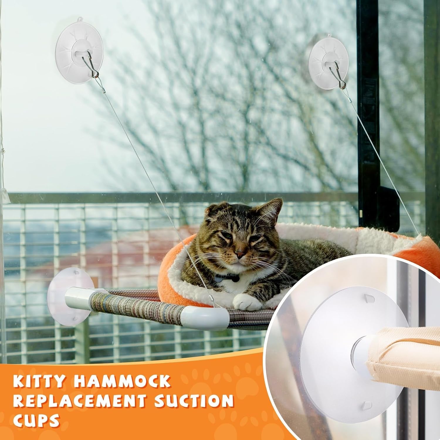 4-pieces-cat-window-perch-suction-cup-powerful-cat-window-bed-seat-replacement-suction-cup-clear-pvc-sucker-pads-2-styles