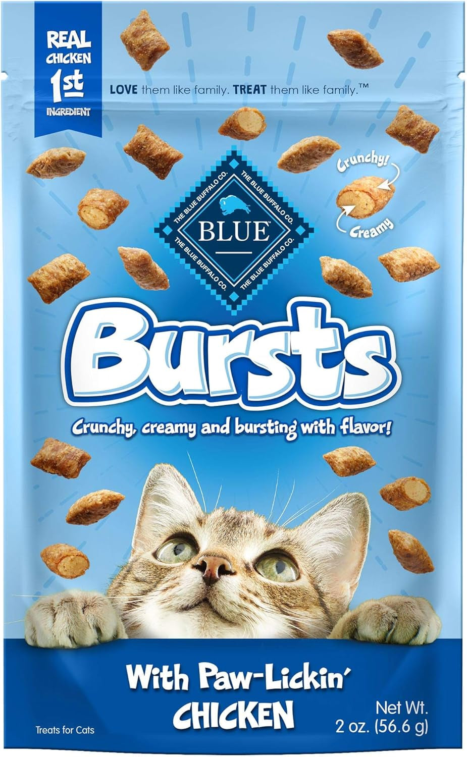 blue-buffalo-bursts-paw-lickin-chicken-crunchy-creamy-cat-treats-great-for-training-made-with-real-chicken-natural-cat-treats-enhanced-with-vitamins-minerals-other-nutrients-5-oz