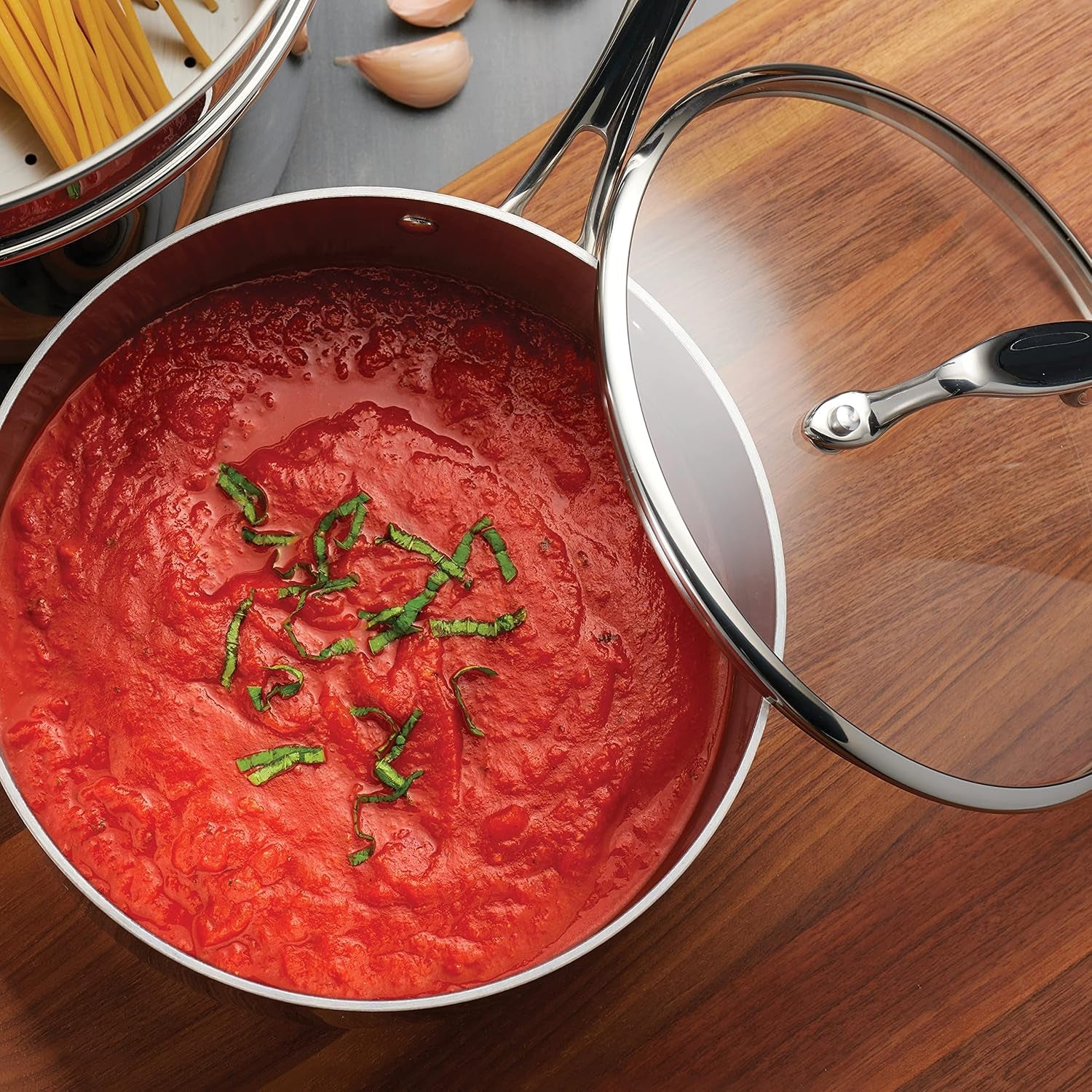 boston-tri-ply-clad-stainless-steel-8-pc-pots-and-pans-set-cookware-kitchen-set-with-glass-lids-induction-ready-dishwasher-safe-nsf-certified