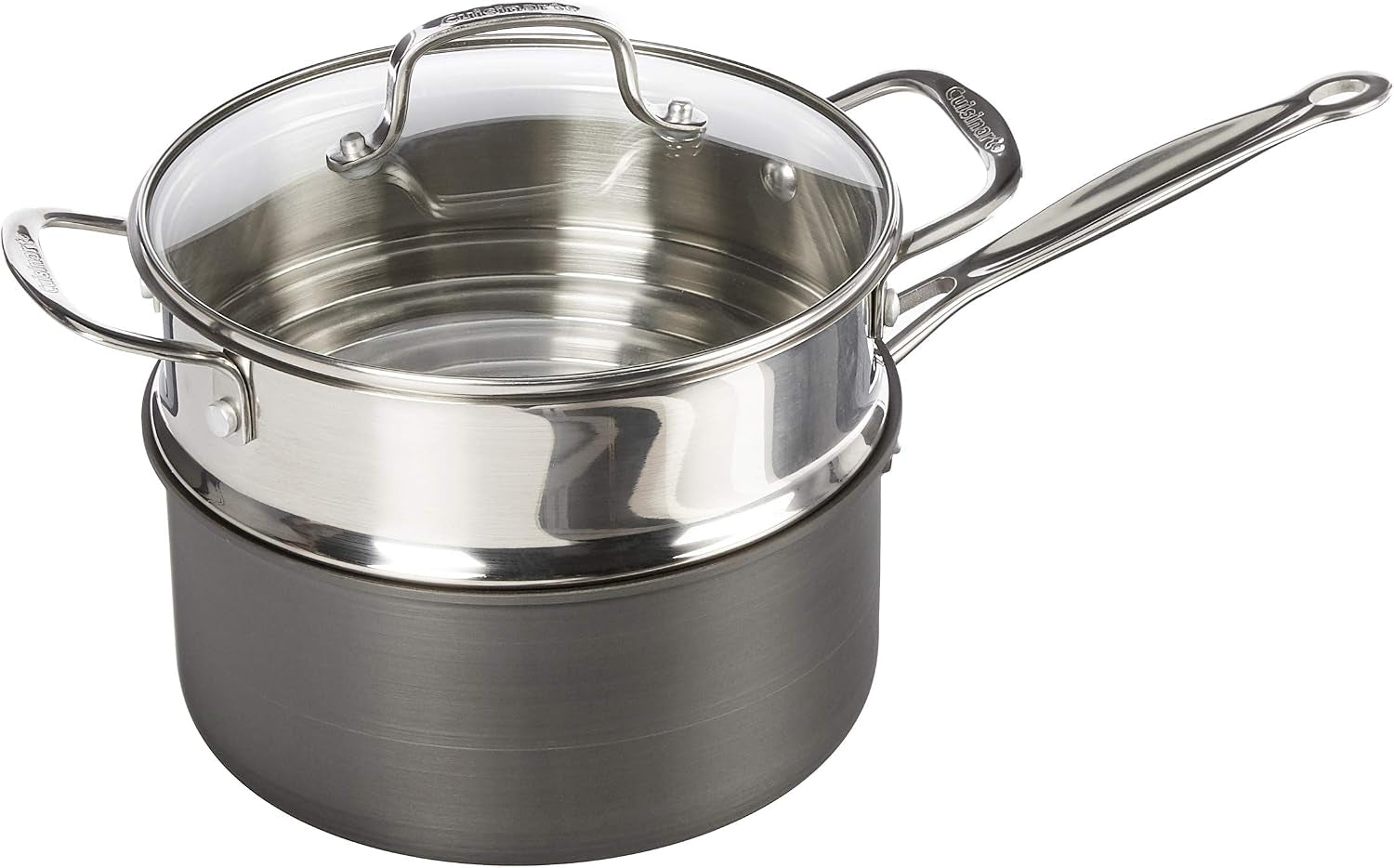 17-piece-pots-and-pans-set-non-stick-hard-anodized-cookware-set-compatible-with-electric-gas-cooktops-dishwasher-safe-oven-safe-pot-set-cool-grip-handles-aluminum-core-for-even-heat