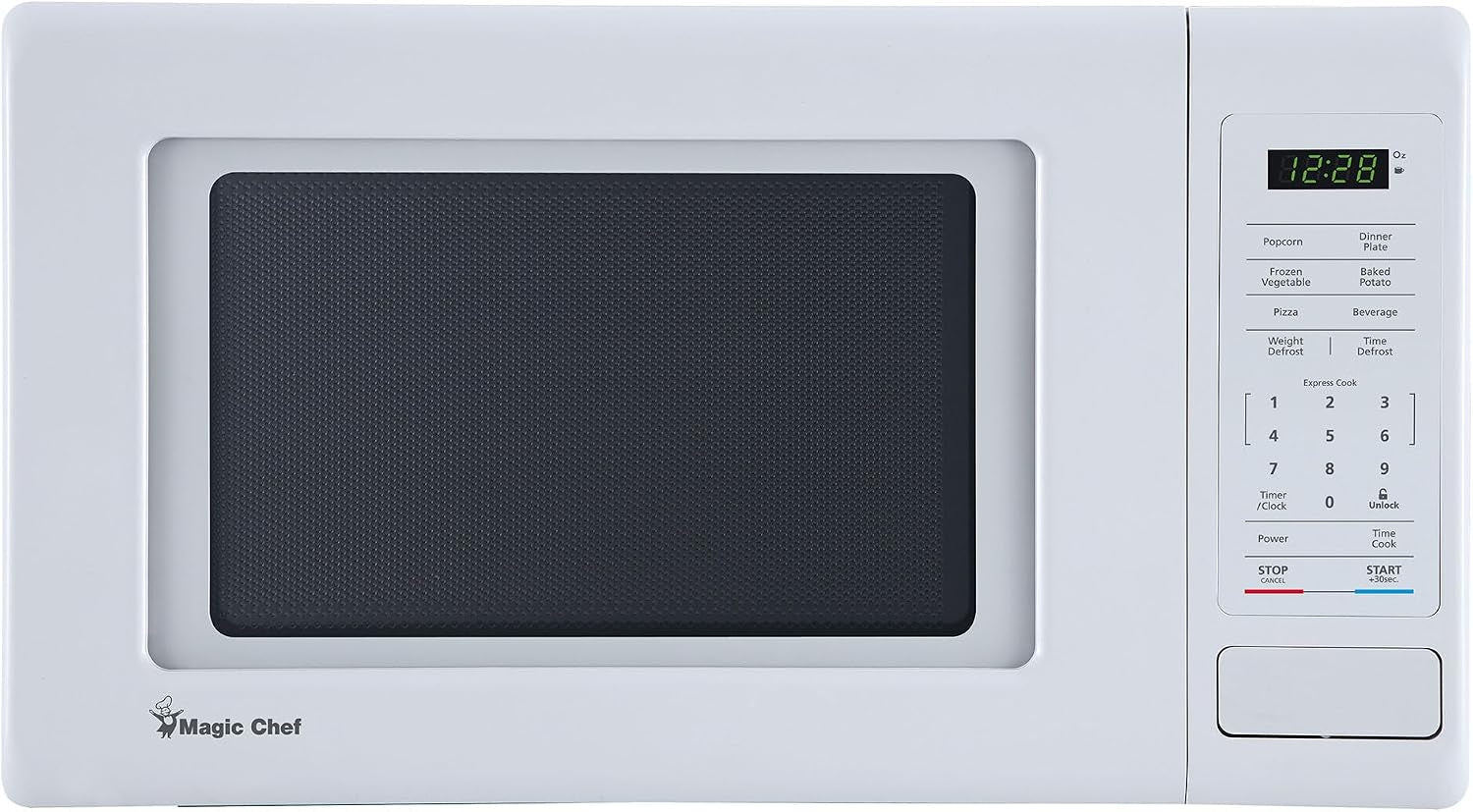 0-9-cu-ft-900-watt-countertop-microwave-in-white