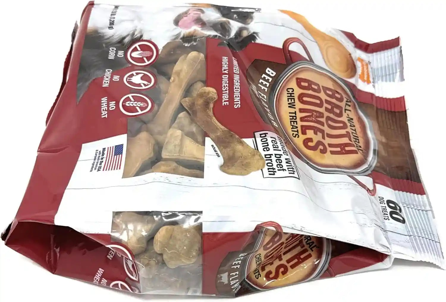nylabone-beef-broth-bones-for-dogs-60-count-2-6-lbs