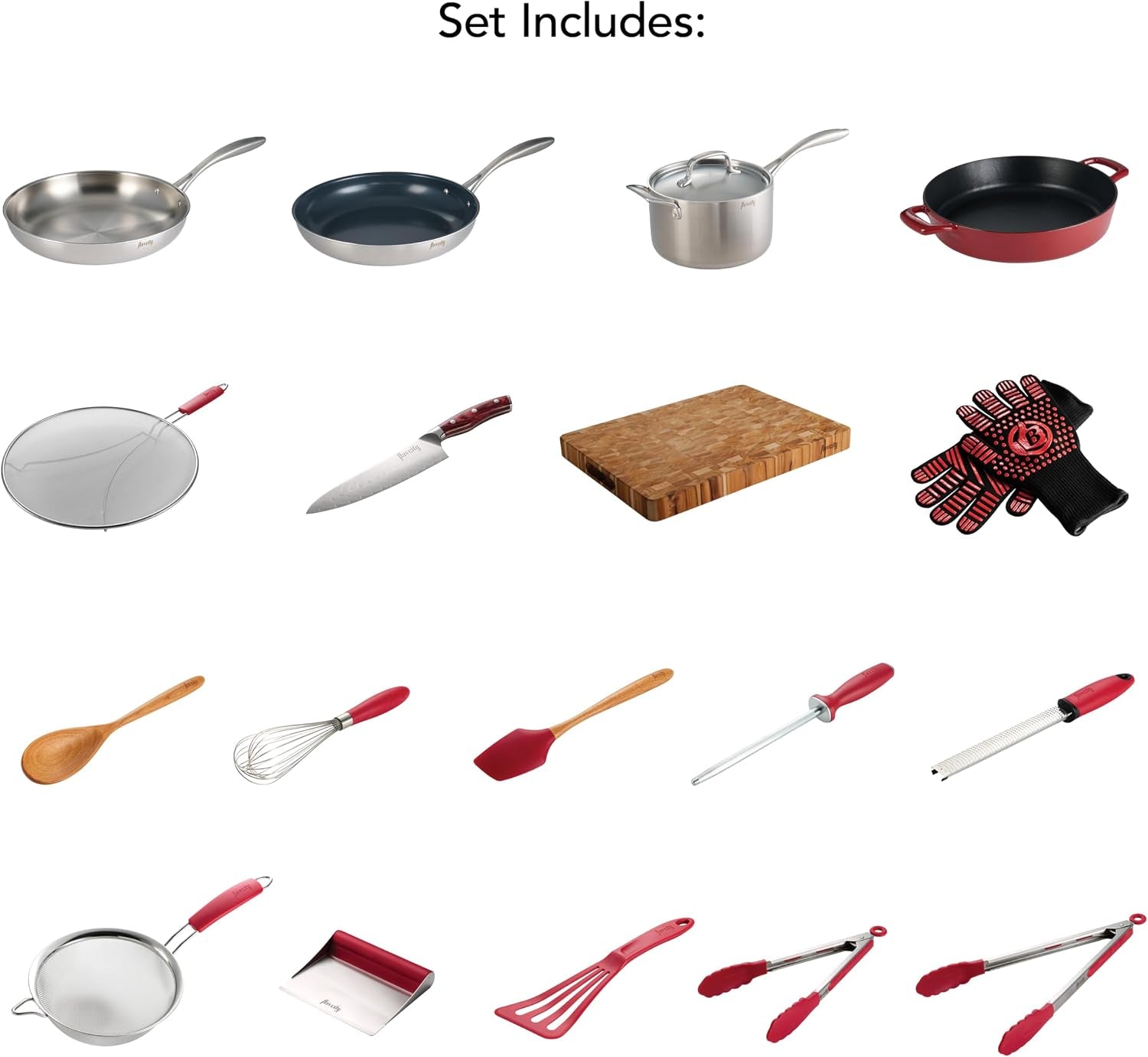 flavcity-19-piece-essential-cookware-set