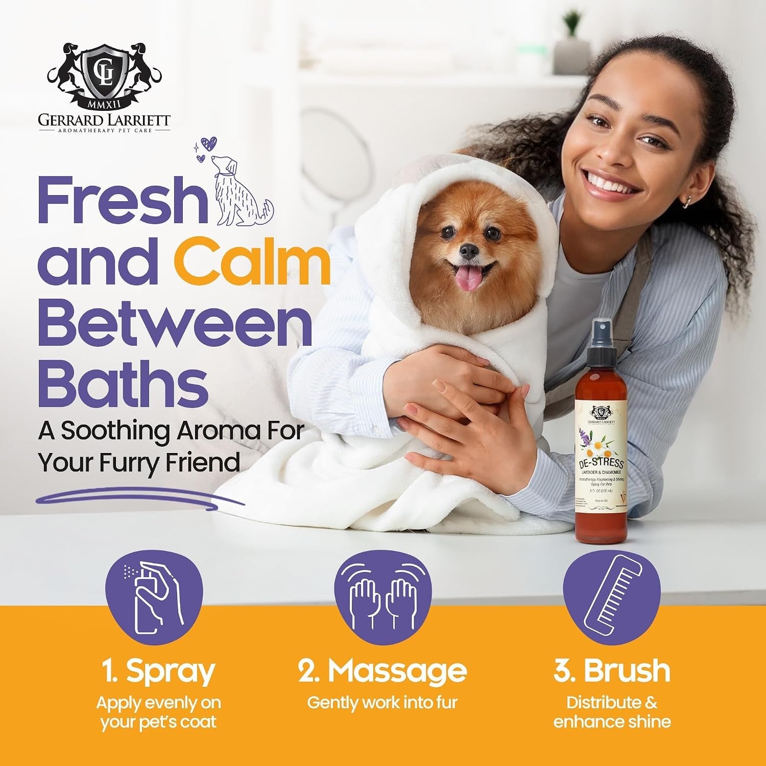 dog-perfume-spray-long-lasting-chamomile-lavender-8-fl-oz-dog-cologne-spray-long-lasting-for-groomers-calming-deodorizer-perfume-for-dogs-pet-puppy-deodorizing-fragrance-by-gerrard-larriett