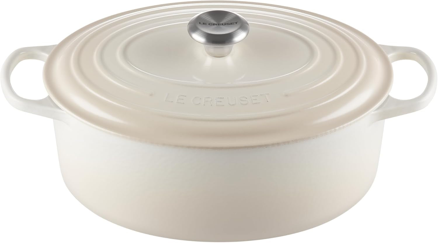 le-creuset-enameled-cast-iron-signature-oval-dutch-oven-6-75-qt-meringue