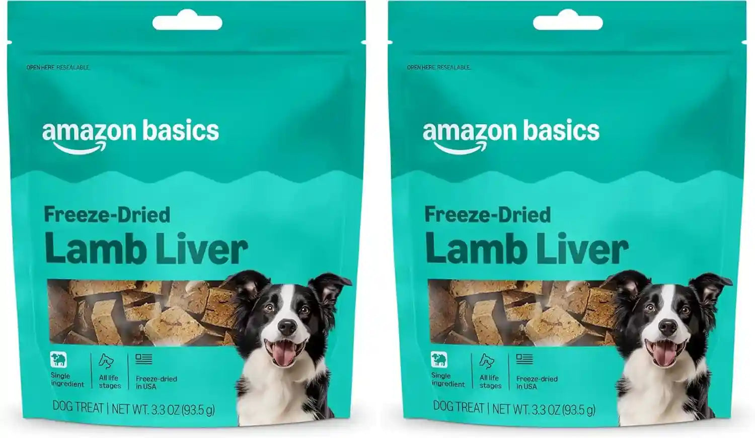 amazon-basics-freeze-dried-raw-single-ingredient-dog-treats-previously-wag-beef-liver-high-protein-grain-free-3-3-ounce-pack-of-1-packaging-may-vary