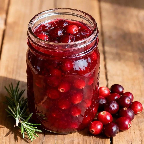 Wide Mouth Mason Jars, 12 Pack Mason Jars 32 Oz for Pickling, Canning, Fermenting and Food Storage, Microwave & Dishwasher Safe3