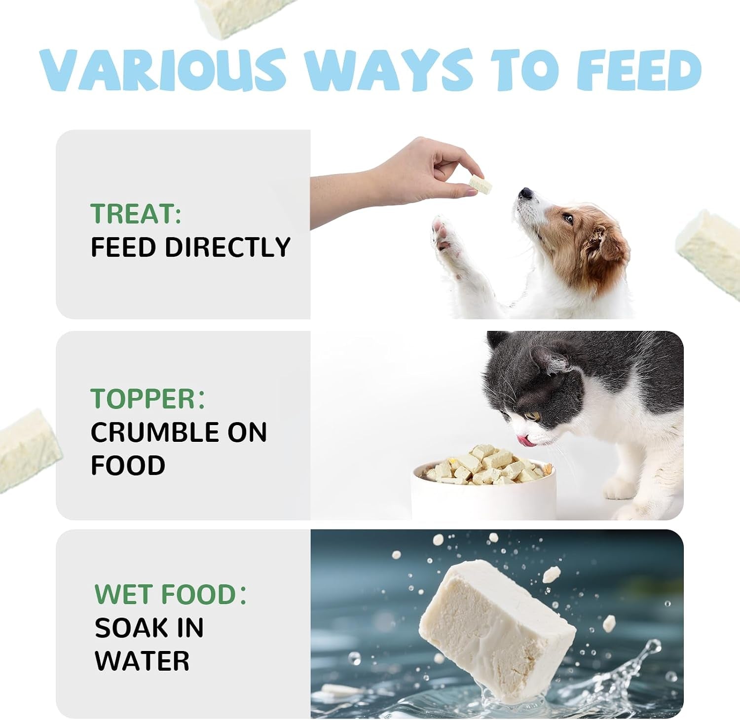 pawup-freeze-dried-dog-treats-goat-milk-yogurt-flavor-2-8-oz-gentle-goat-milk-dog-snacks-for-sensitive-stomachs-for-puppies