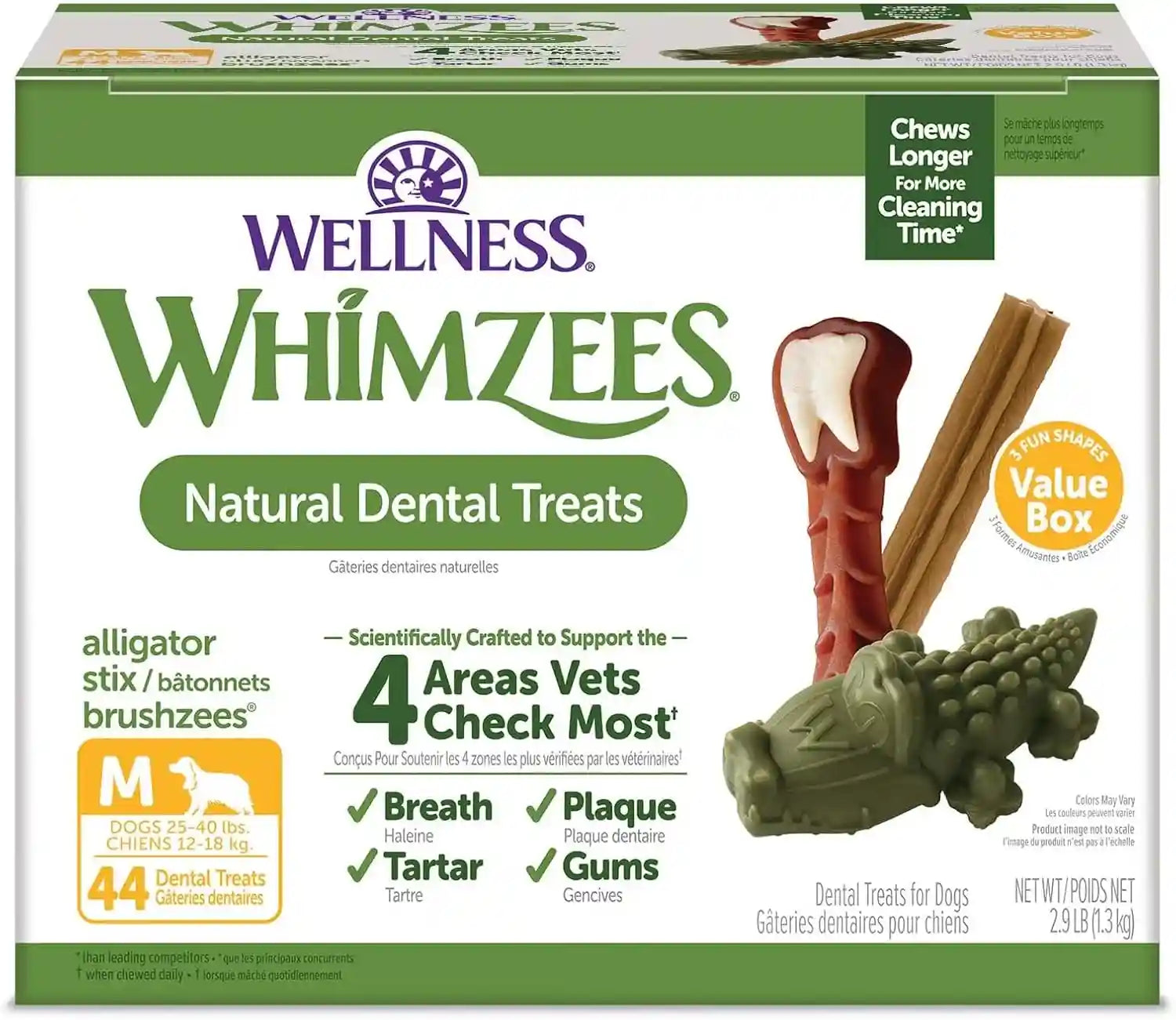 wellness-whimzees-value-pack-natural-dog-dental-treat-chews-freshens-breath-large-size-50-9-oz-box-24-count