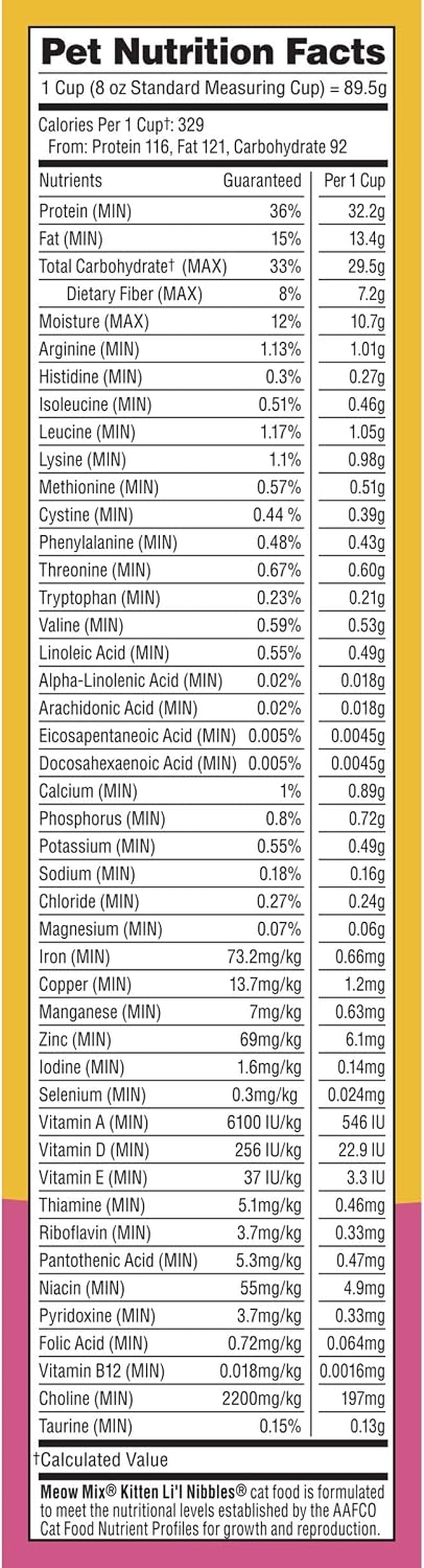 meow-mix-cat-food-kitten-formula-3-15-lb