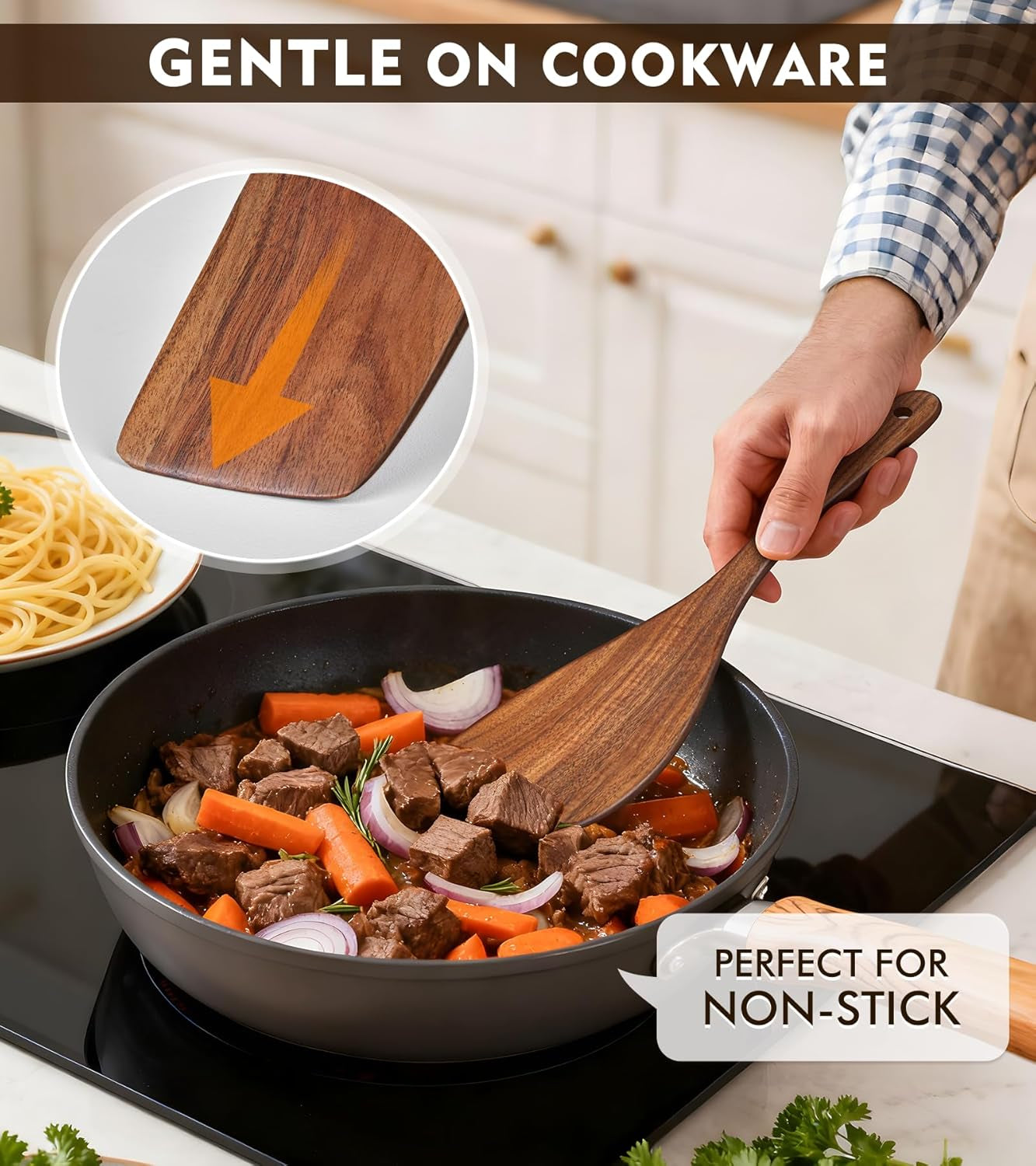 2pcs-wooden-spatula-acacia-wooden-spatula-for-kitchen-use-nonstick-cookware-safe-utensils-set-including-turner-and-slotted-turner-ideal-cooking-utensils-gift-set-for-cooking-frying-baking