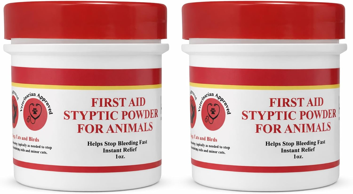 g-b-s-styptic-powder-for-dogs-cats-and-birds-1-oz-fast-acting-blood-stop-powder-for-pets-animals-quick-stop-bleeding-powder-for-nail-clipping-cuts-grooming