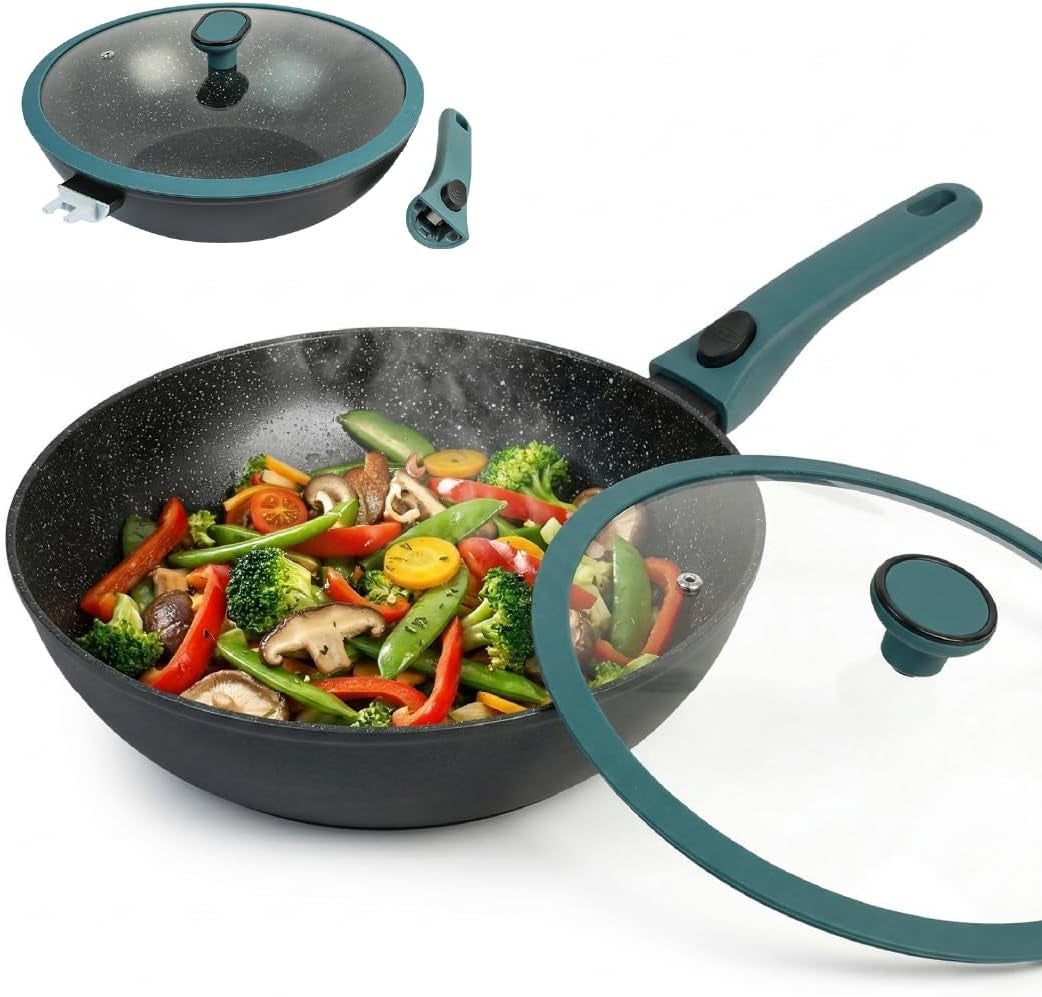 nonstick-wok-pan-with-glass-lid-and-detachable-handle-12-4in-forged-aluminum-wok-with-ceramic-coating-induction-ready-base-removable-handle-and-glass-lid-for-everyday-home-cooking