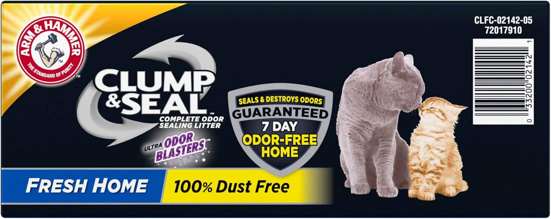 arm-hammer-clump-seal-cat-litter-fresh-scent-14lb