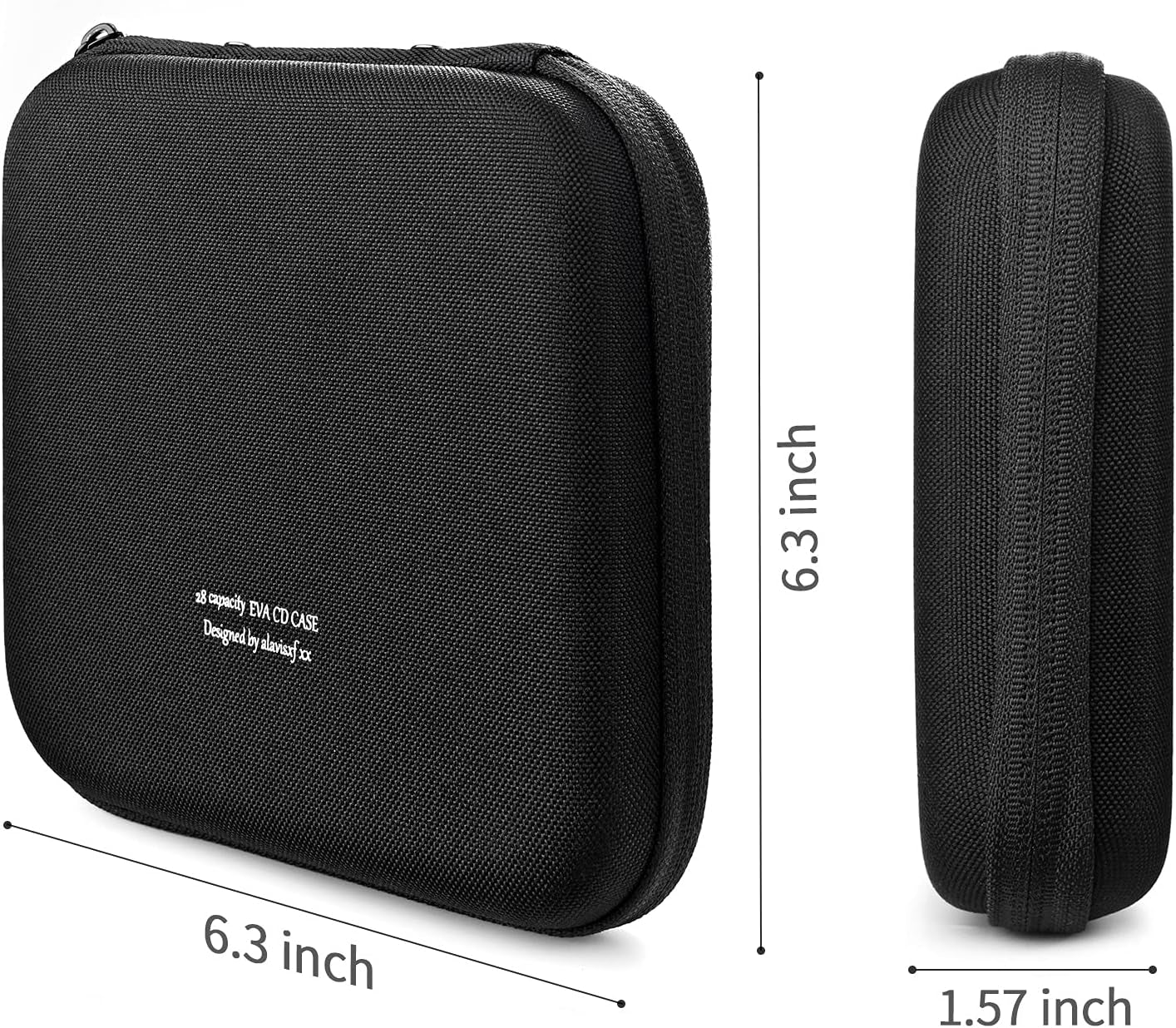 cd-case-28-capacity-protective-zipper-disc-wallet-for-car-eva-shock-resistant-lightweight-portable-dvd-blu-ray-storage-organizer-scratch-resistant-sleeves-for-home-office-travel