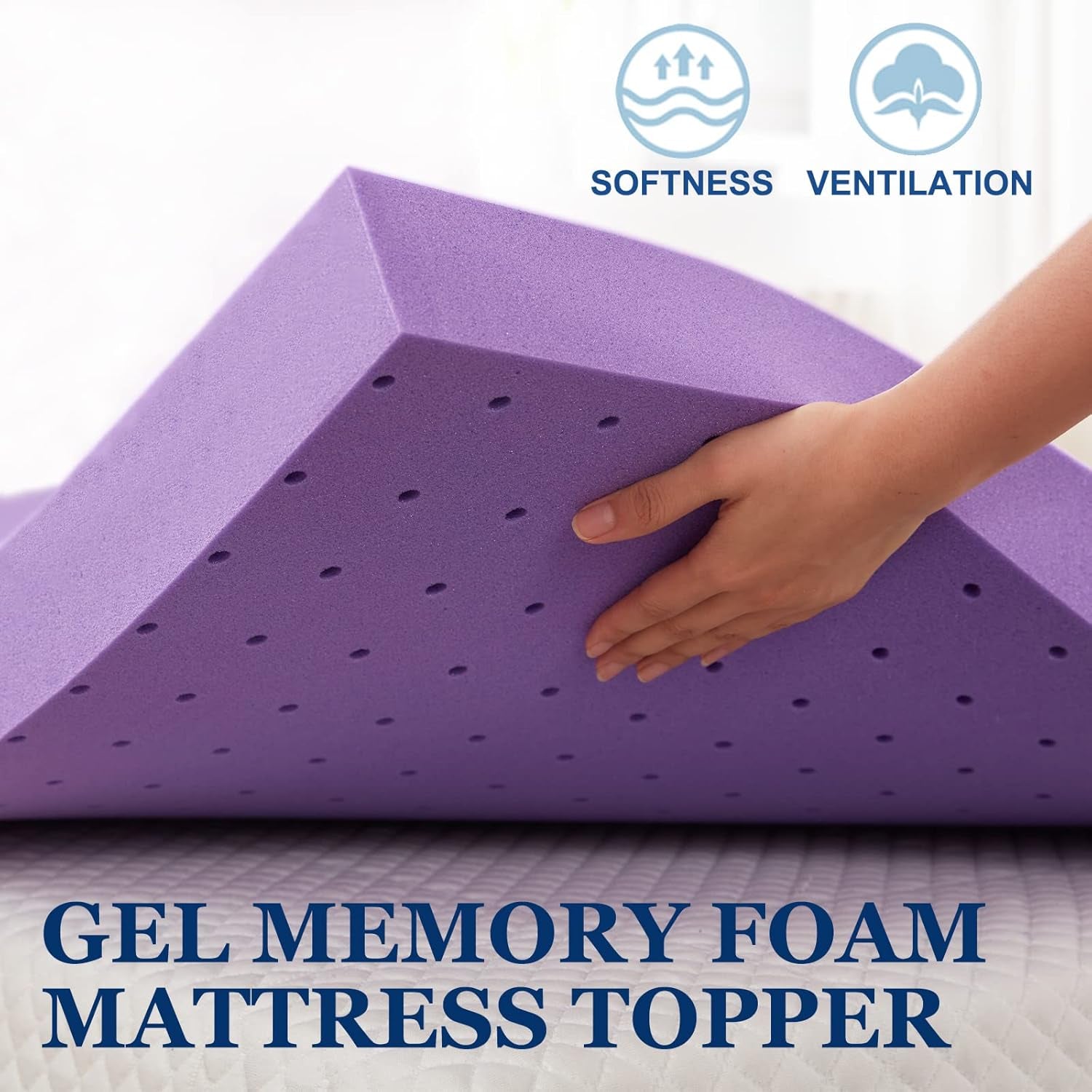 2-inch-gel-memory-foam-mattress-topper-ventilated-soft-pressure-relieve-mattress-pad-breathable-bed-topper-certipur-us-certified-twin-size-ventilated-soft-pressure-relieve-mattress-pad-breathable-bed-topper-certipur-us-certified